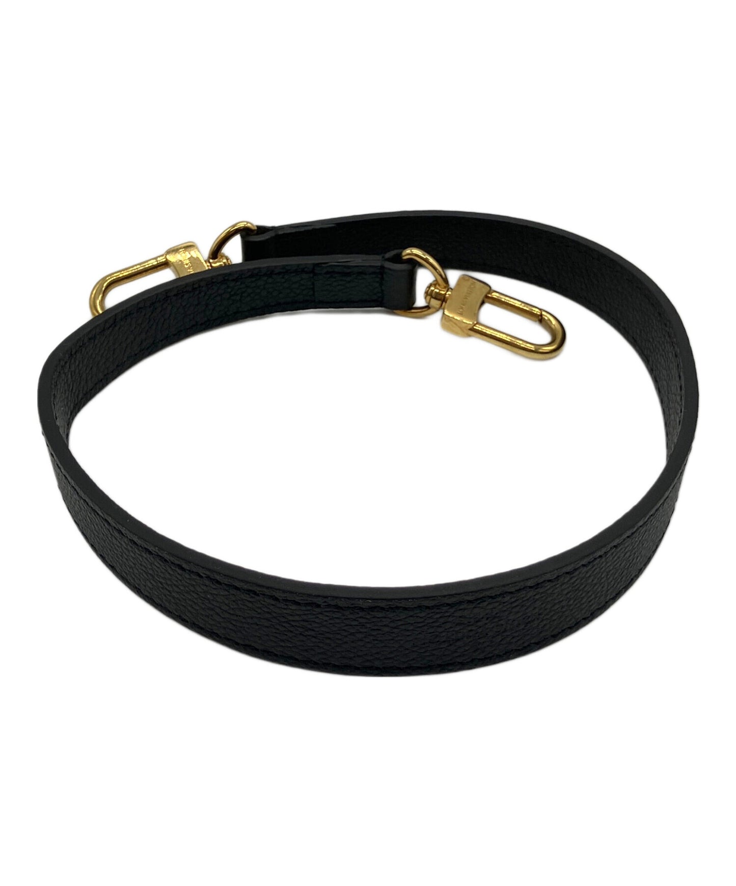 [Pre-owned] LOUIS VUITTON Monogram Ampliant Diane M46386