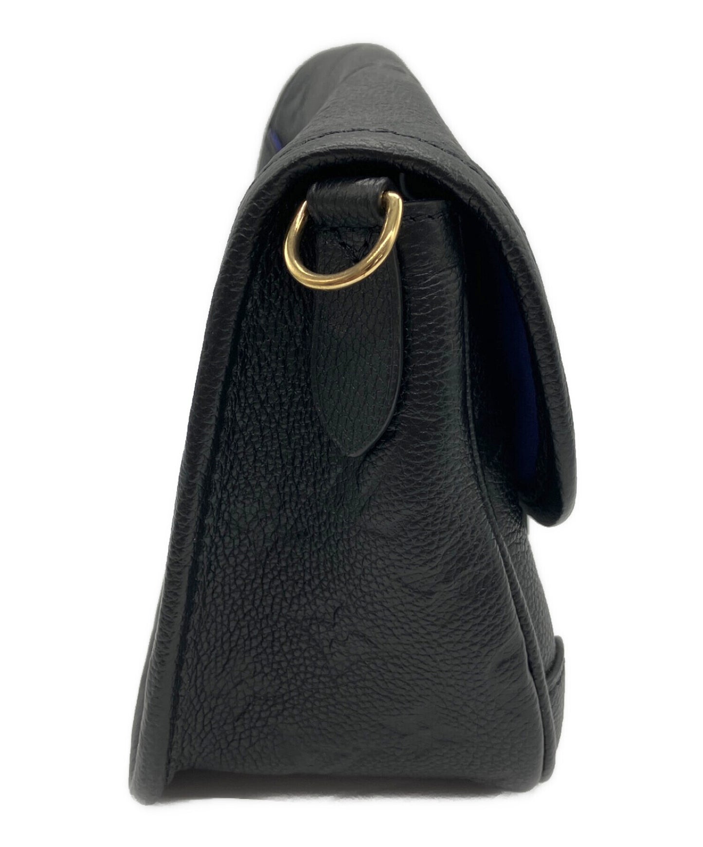[Pre-owned] LOUIS VUITTON Monogram Ampliant Diane M46386