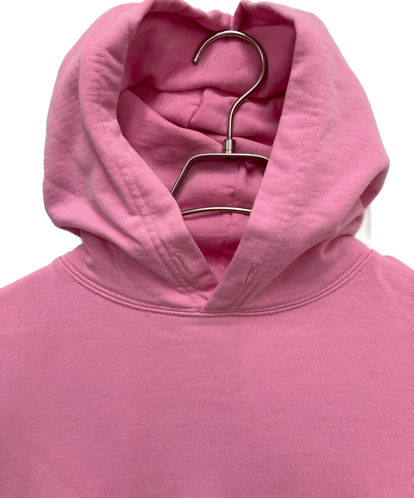 [Pre-owned] BALENCIAGA pullover hoodie 875003 TLV97
