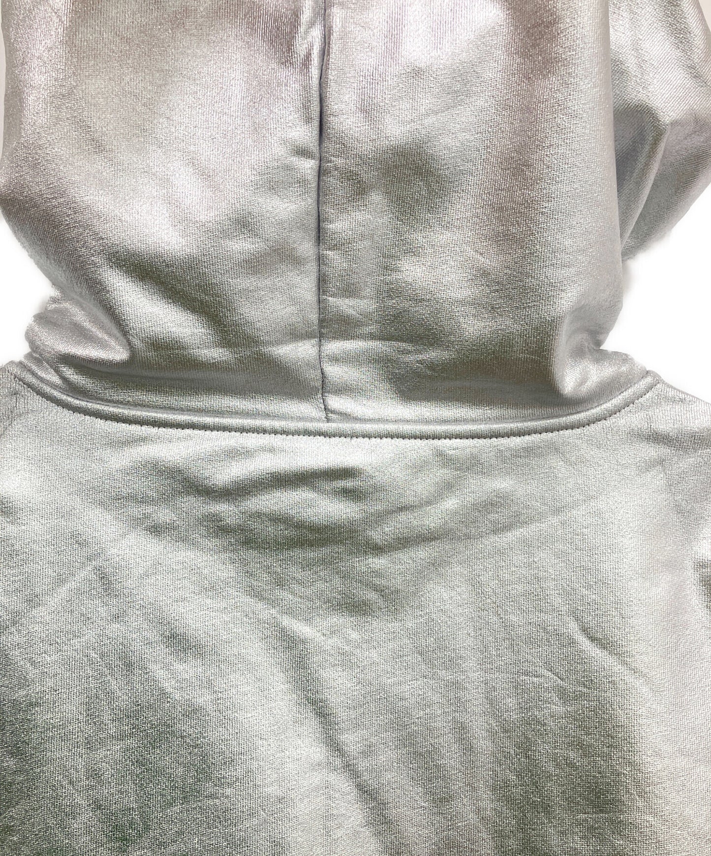 [Pre-owned] CELINE pullover hoodie 2Y321684O