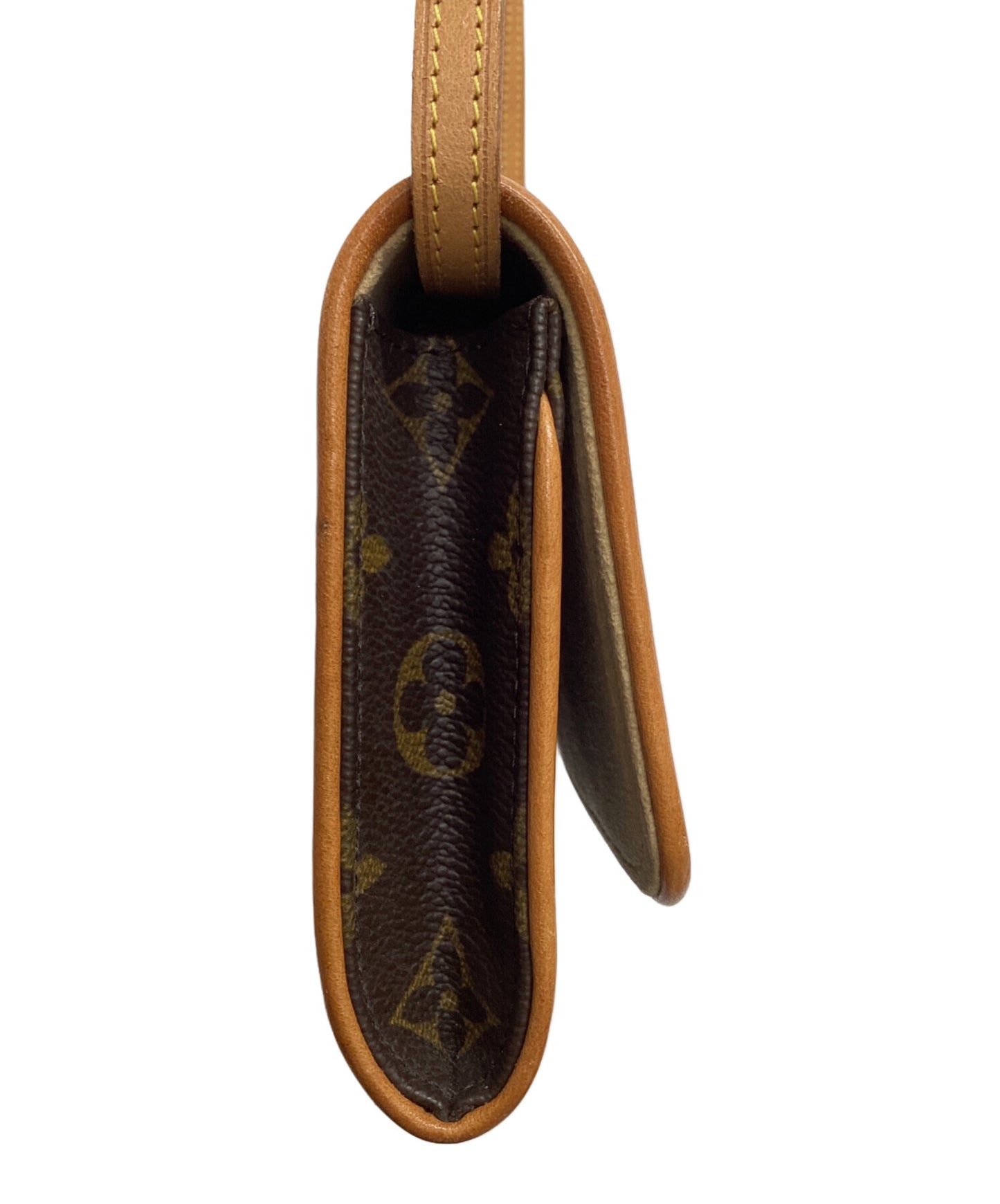 [Pre-owned] LOUIS VUITTON pochette M51852