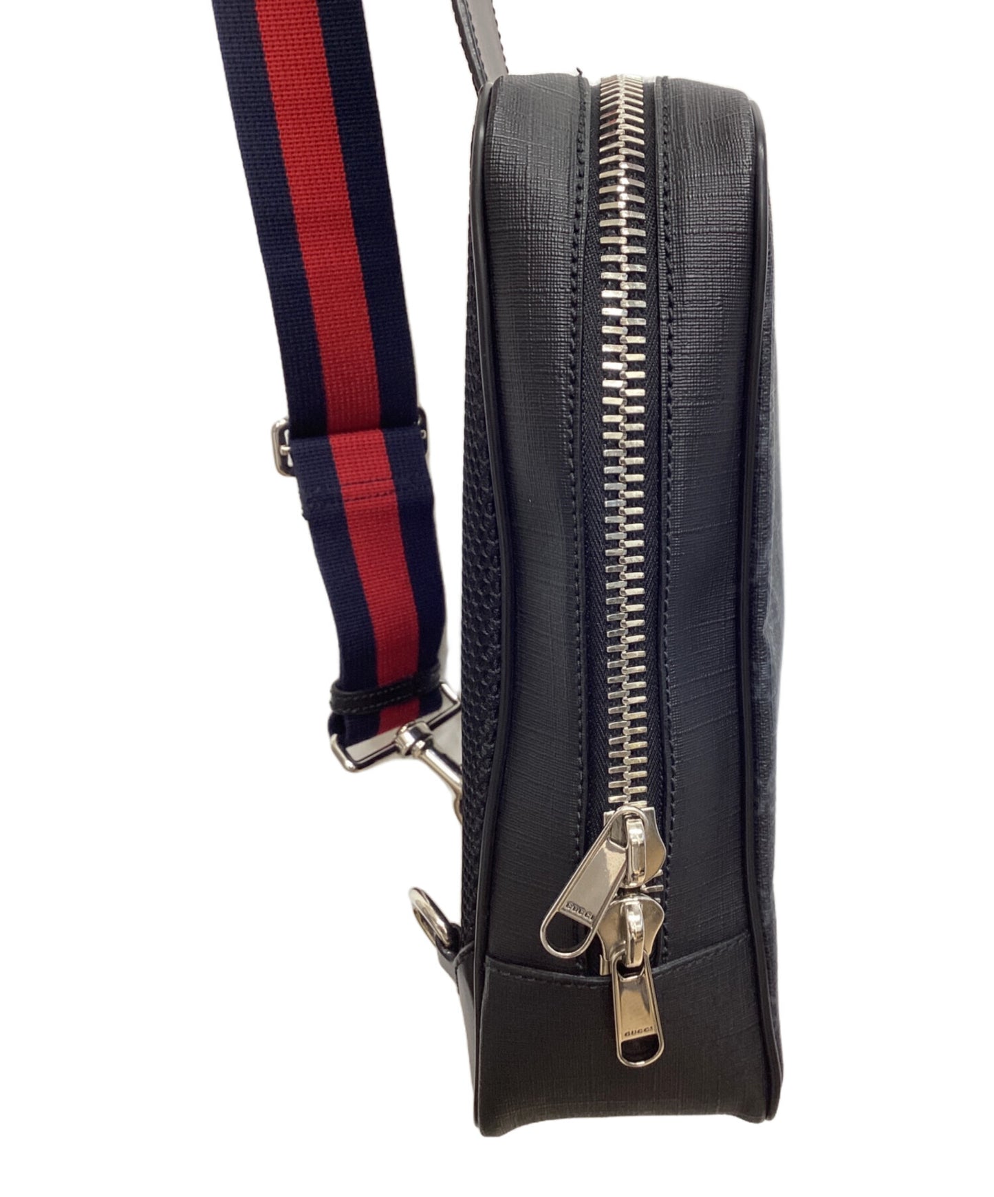 [Pre-owned] GUCCI body bag 478325