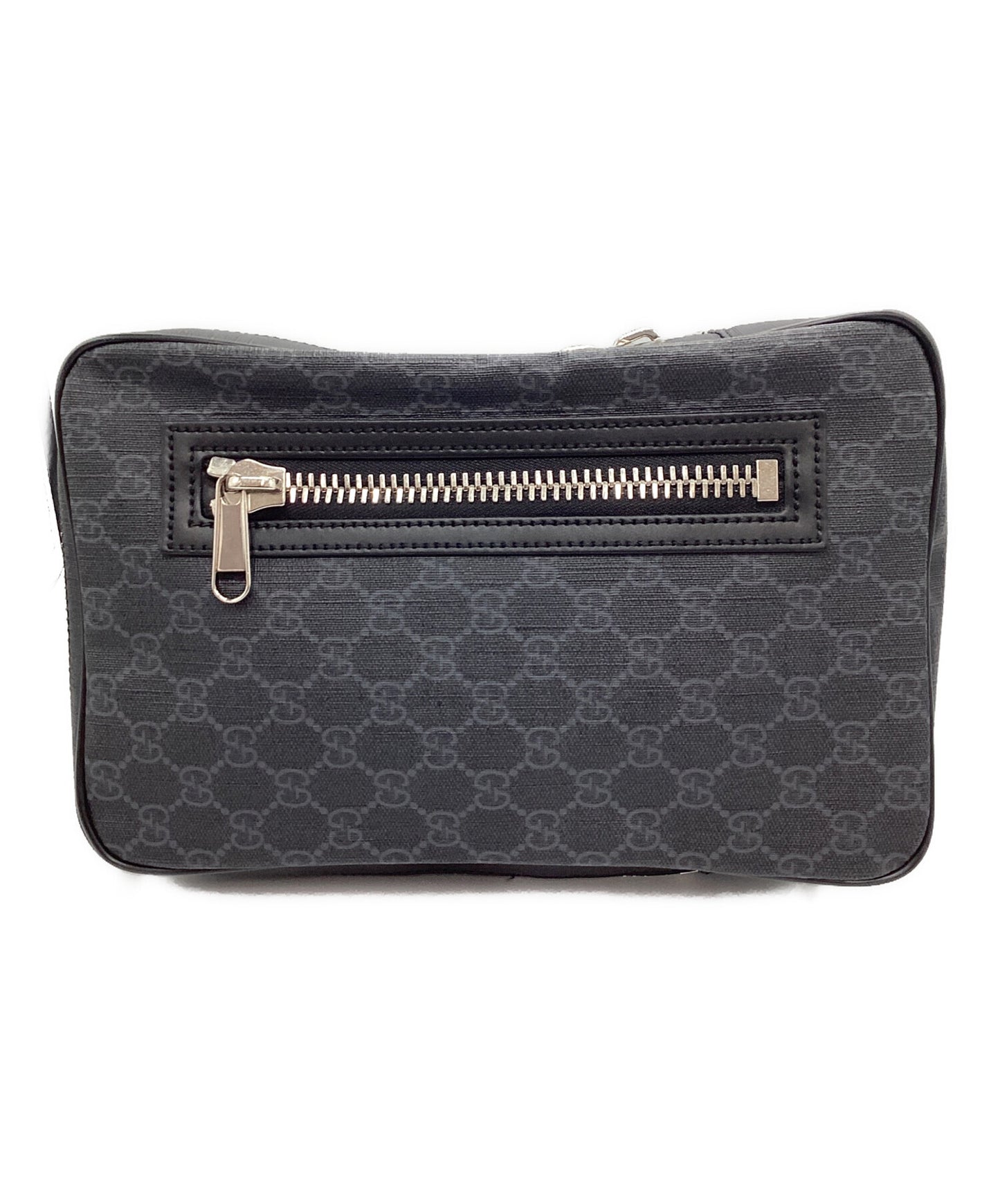 [Pre-owned] GUCCI body bag 478325