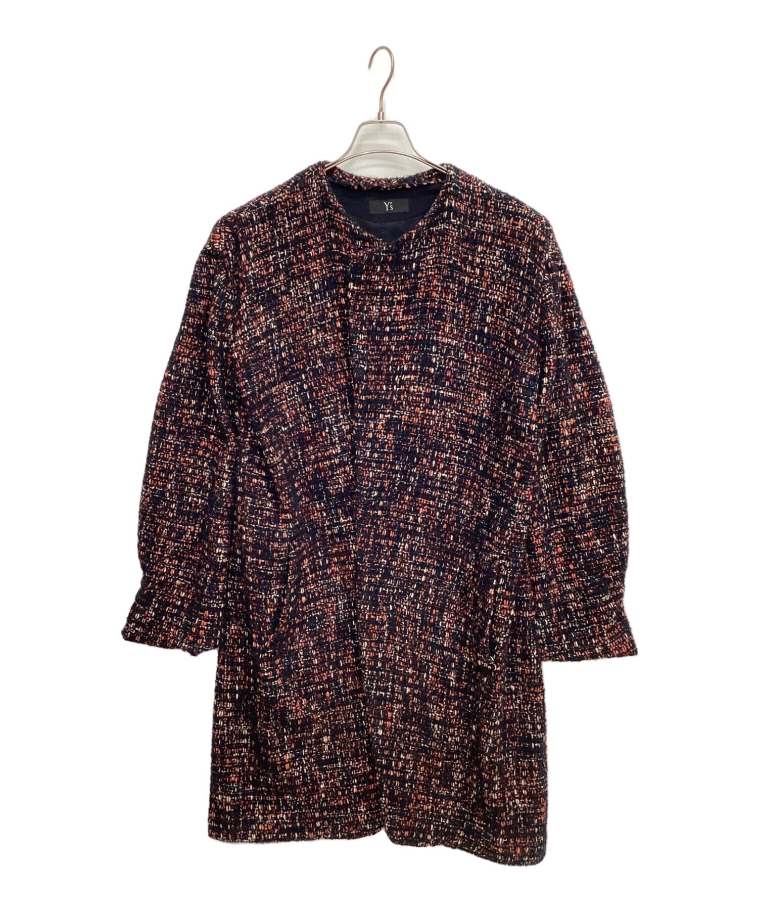 Y's – Archive Factory