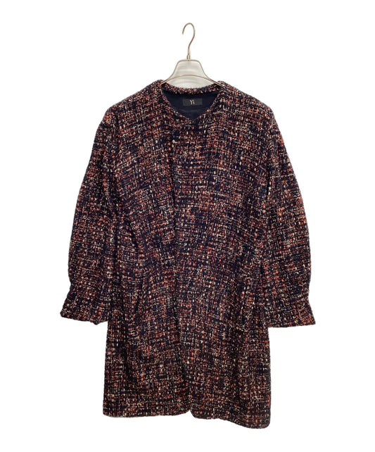 [Pre-owned] Y's coat YY-C09-011