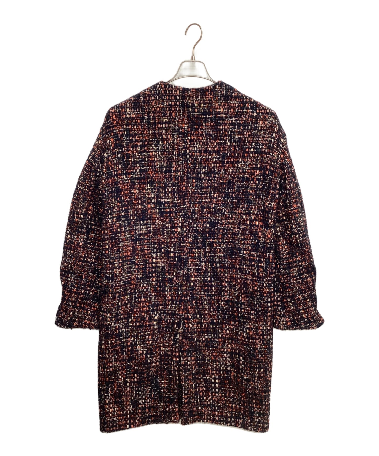 [Pre-owned] Y's coat YY-C09-011