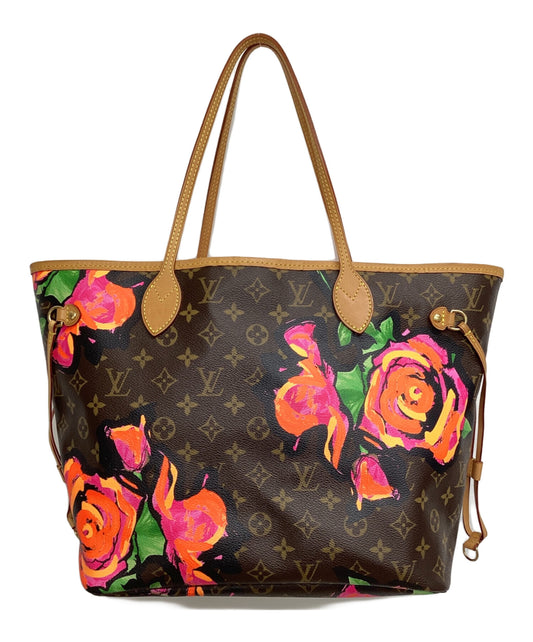 [Pre-owned] LOUIS VUITTON Neverfull MM M48613