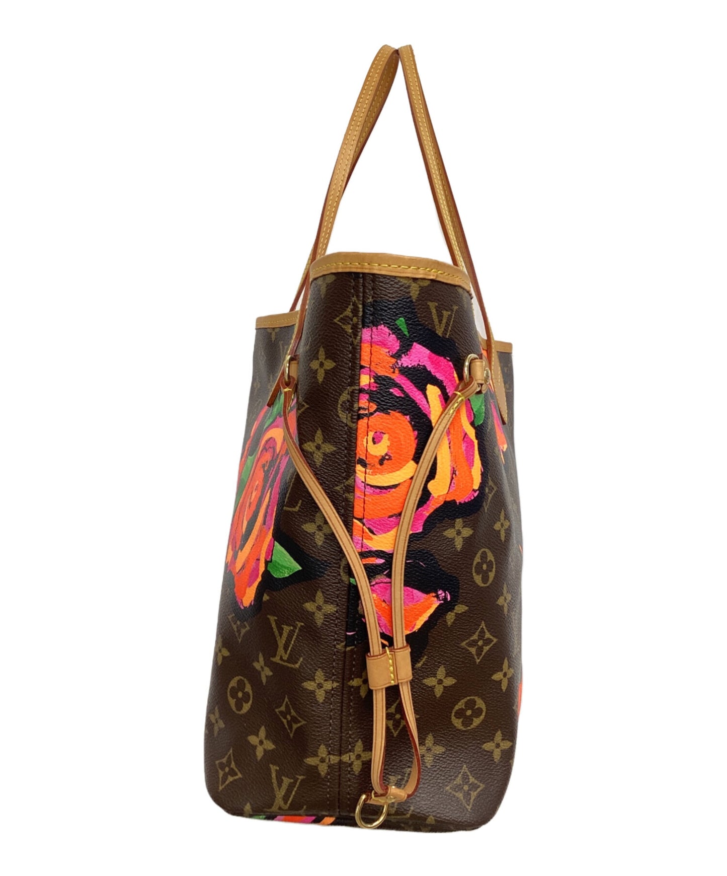 [Pre-owned] LOUIS VUITTON Neverfull MM M48613