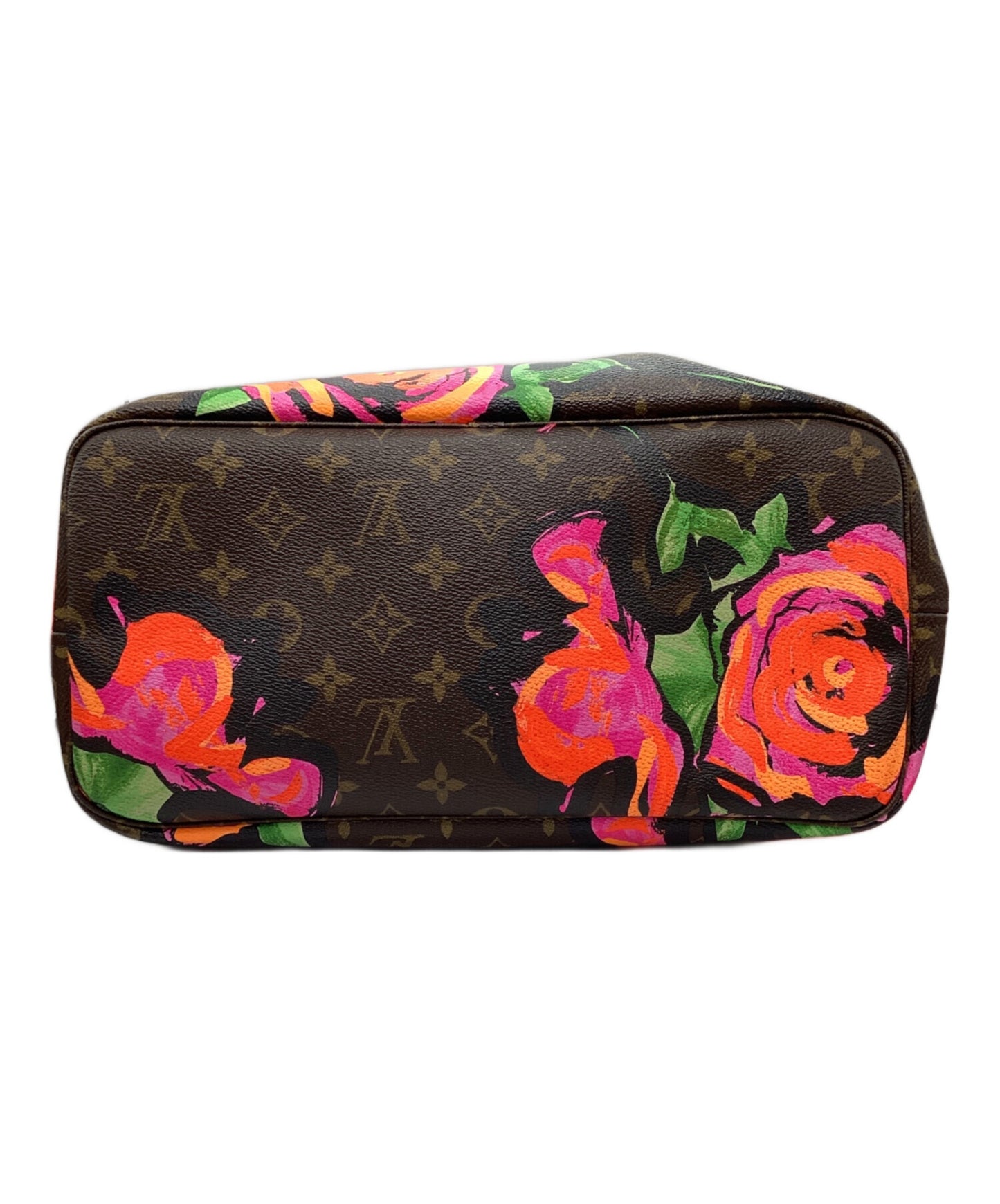 [Pre-owned] LOUIS VUITTON Neverfull MM M48613