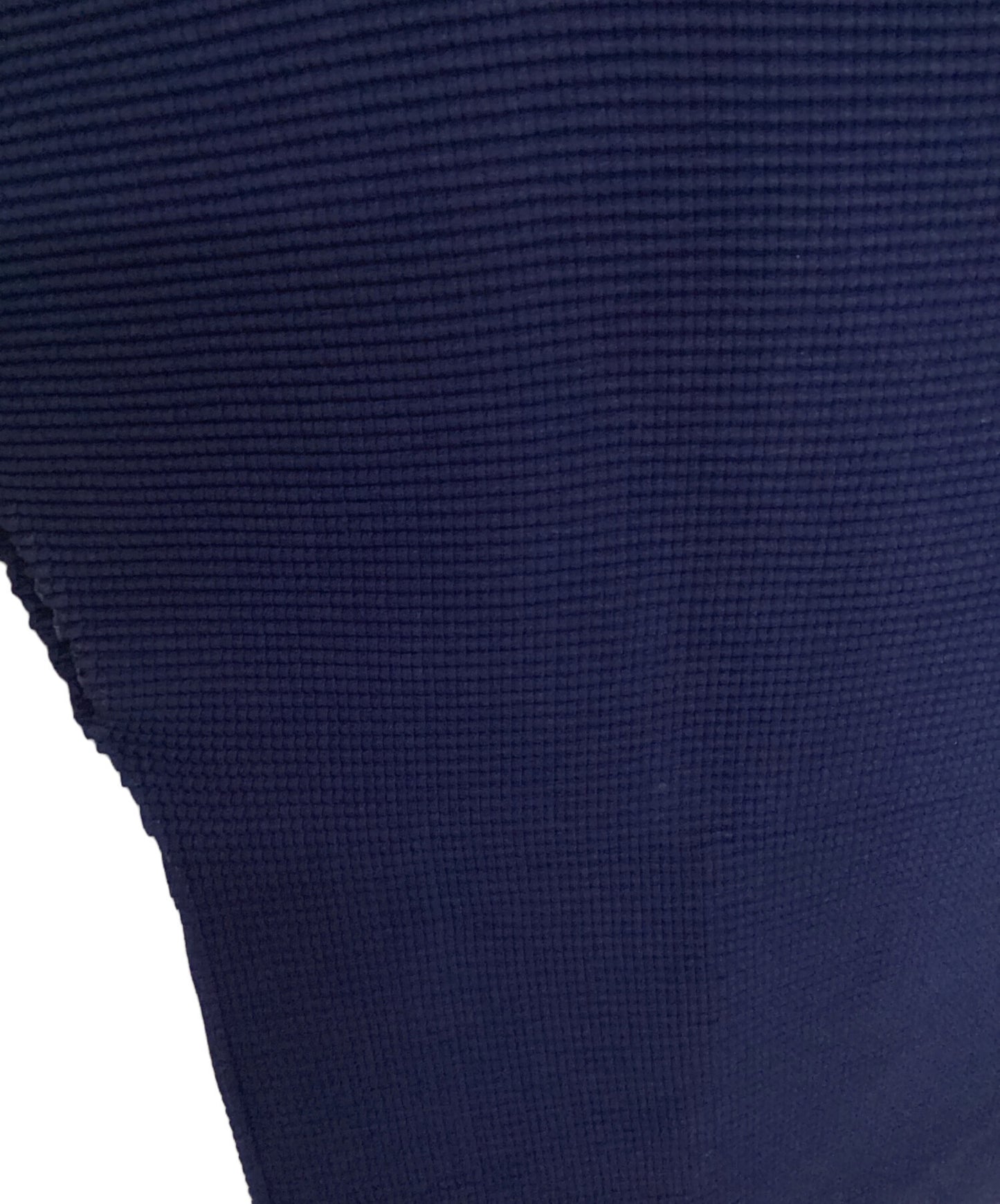 [Pre-owned] me ISSEY MIYAKE short-sleeved cut-and-sew MI21FK053