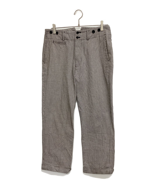 [Pre-owned] eYe COMME des GARCONS JUNYAWATANABE MAN pants WL-P904