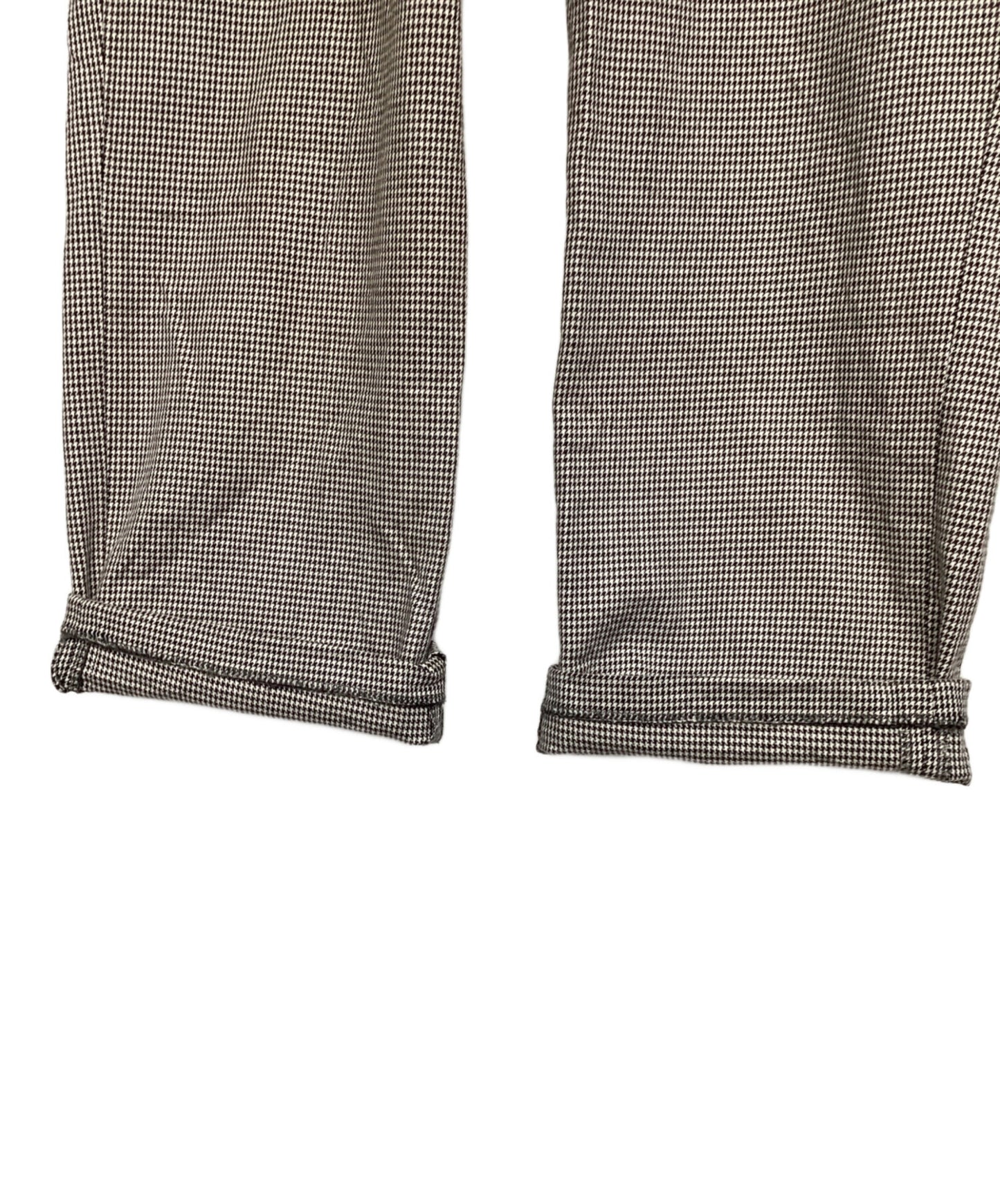 [Pre-owned] eYe COMME des GARCONS JUNYAWATANABE MAN pants WL-P904