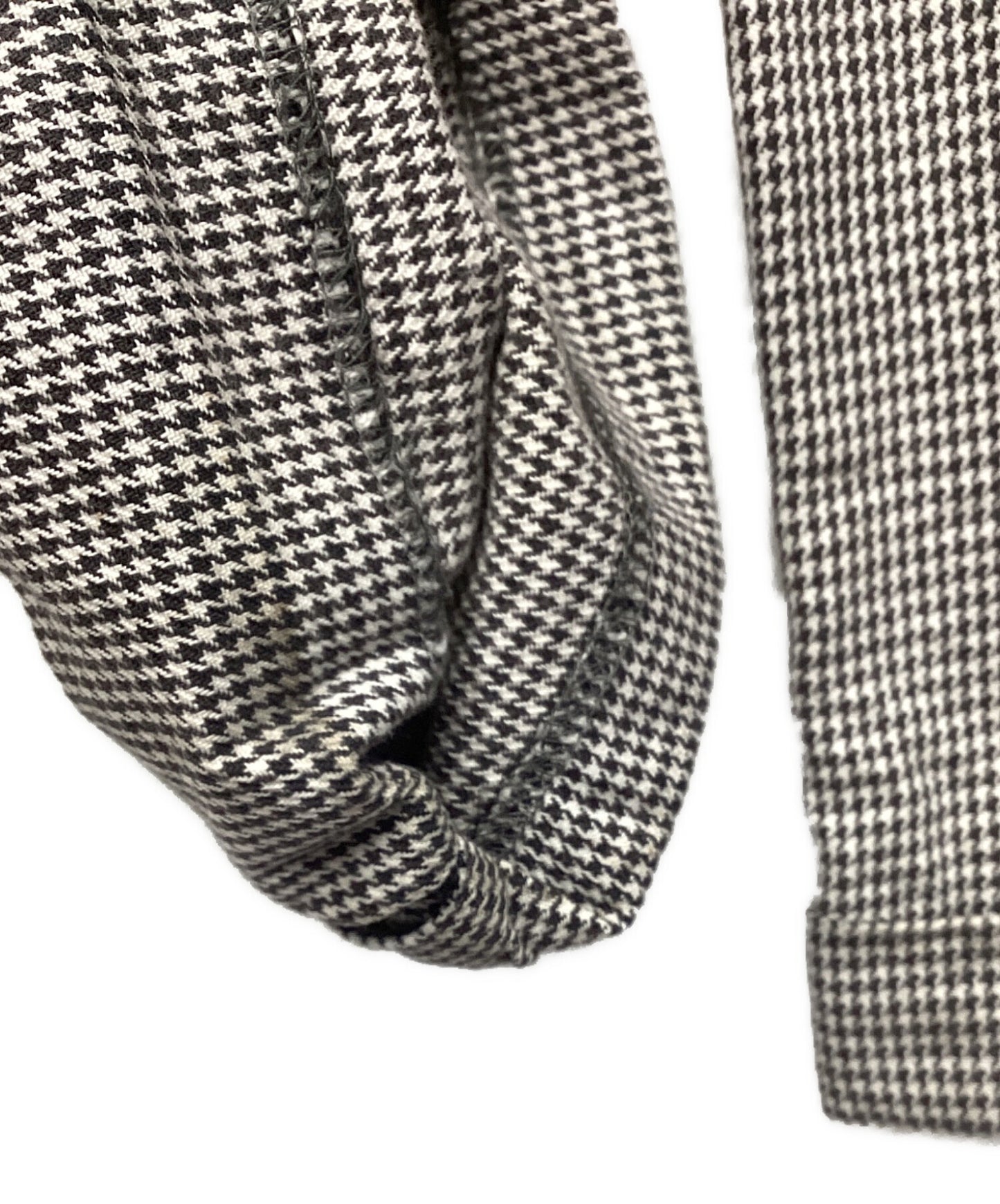 [Pre-owned] eYe COMME des GARCONS JUNYAWATANABE MAN pants WL-P904