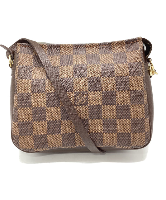 [Pre-owned] LOUIS VUITTON Truth Makeup N51982