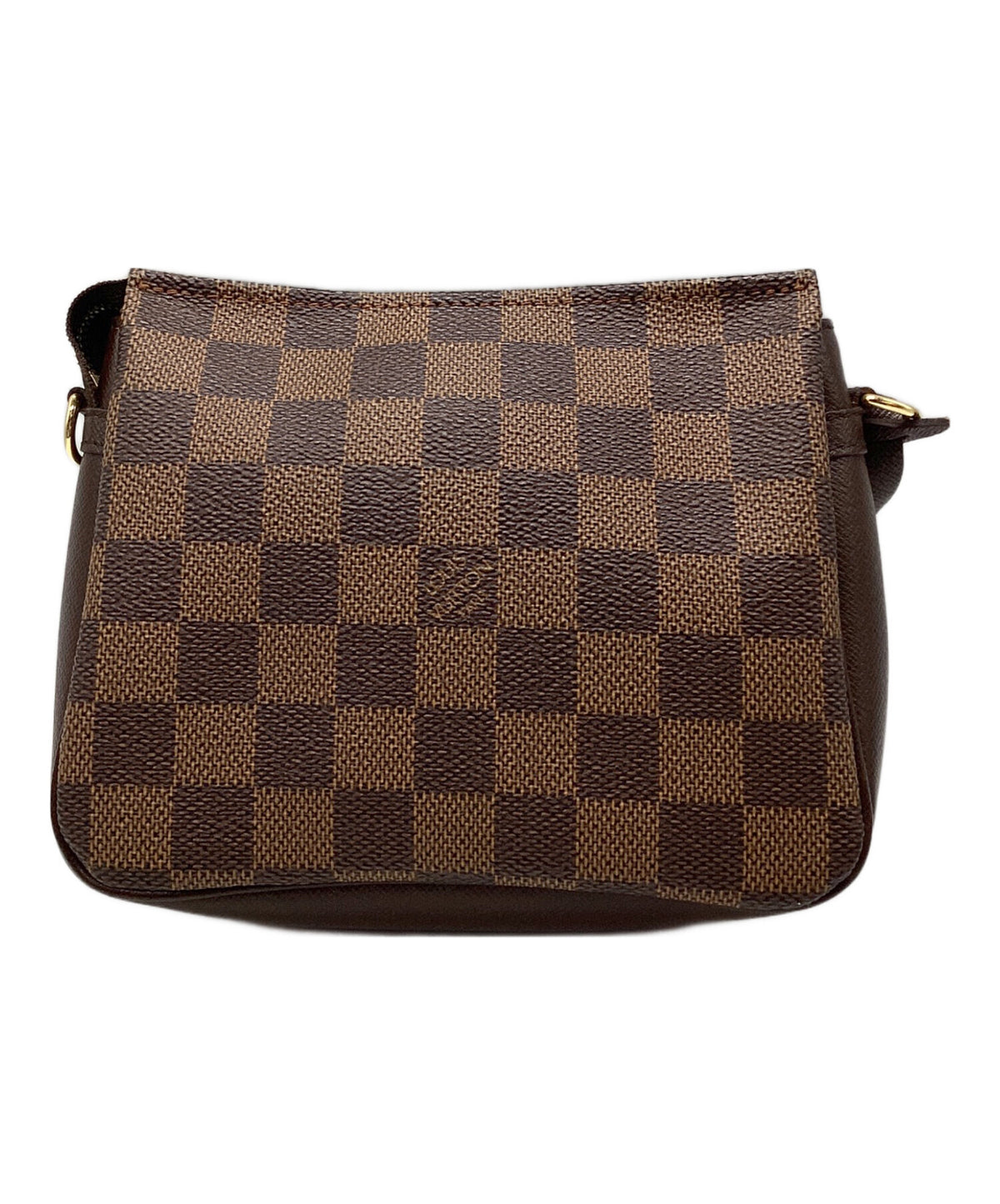 [Pre-owned] LOUIS VUITTON Truth Makeup N51982