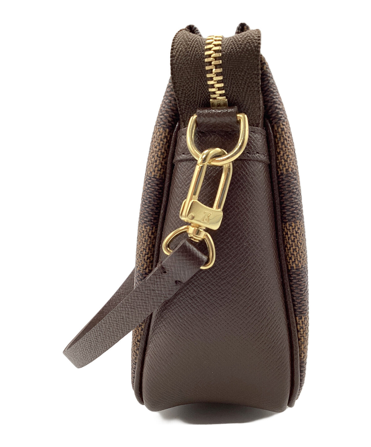 [Pre-owned] LOUIS VUITTON Truth Makeup N51982