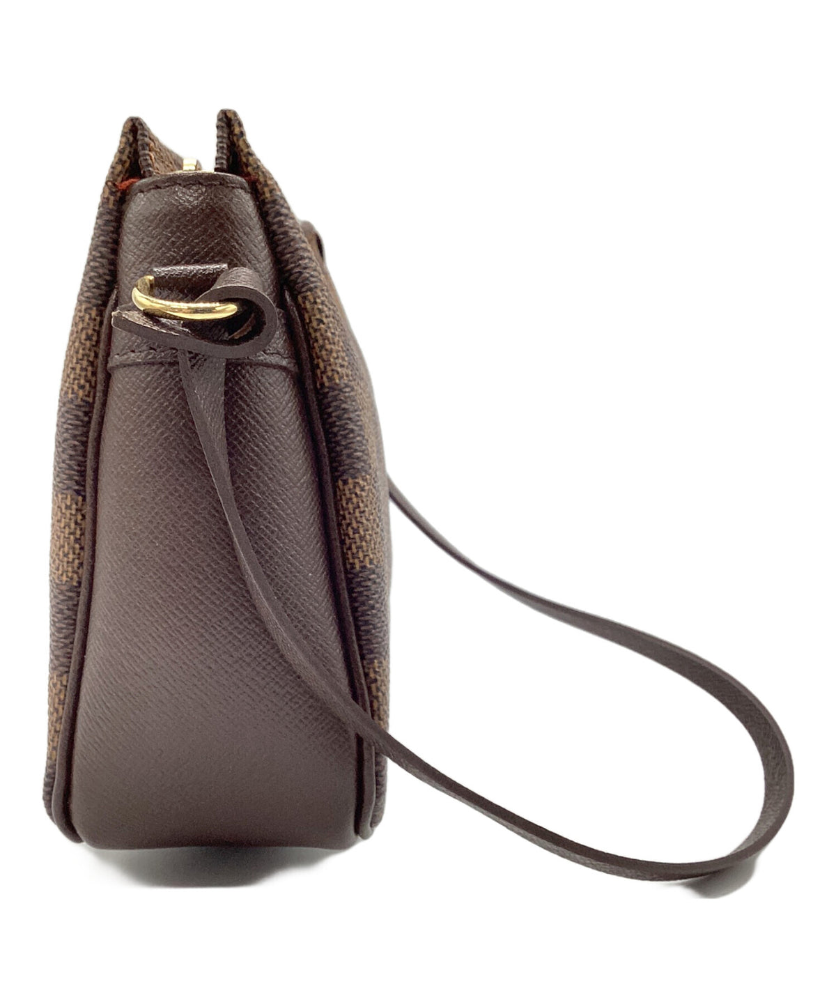 [Pre-owned] LOUIS VUITTON Truth Makeup N51982