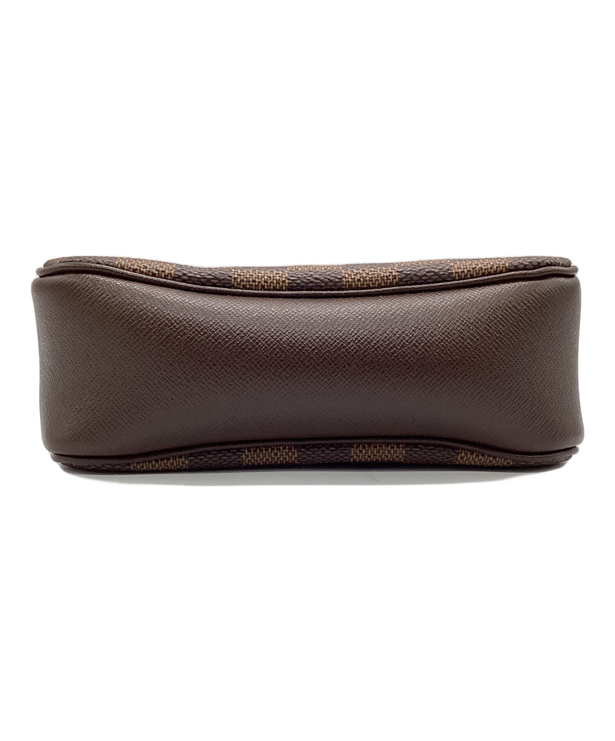 [Pre-owned] LOUIS VUITTON Truth Makeup N51982
