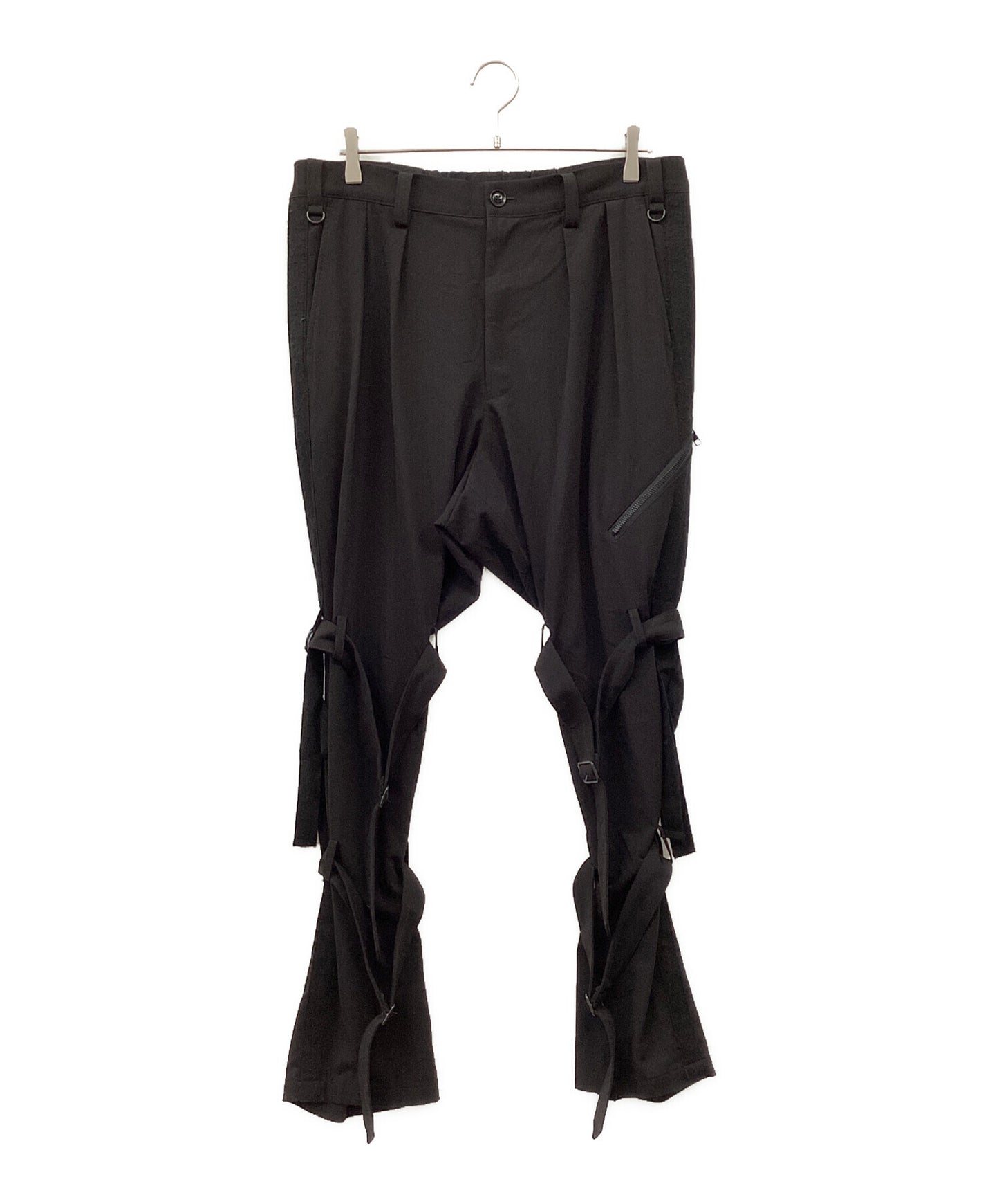 [Pre-owned] s'yte pants US-P03-912