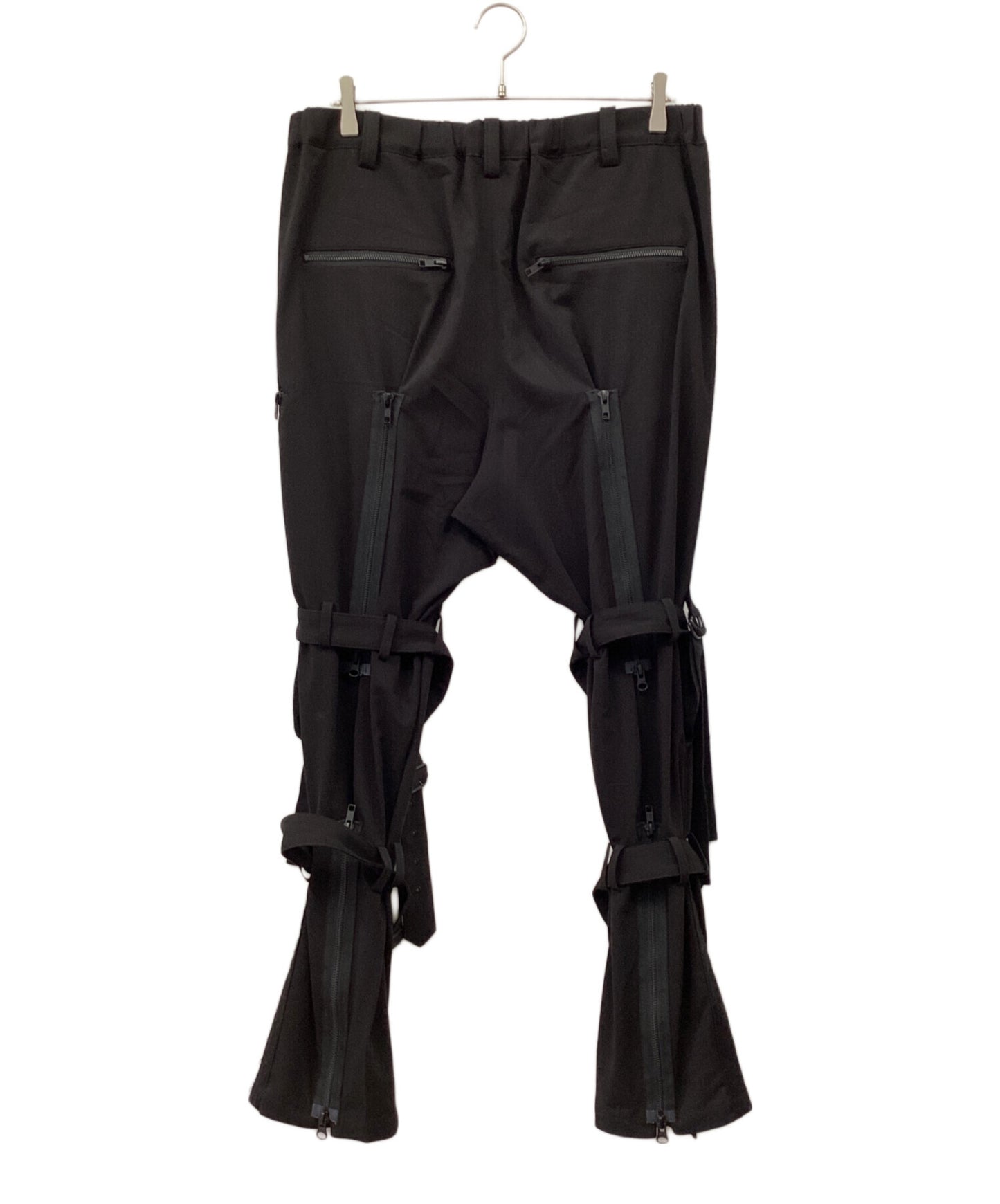 [Pre-owned] s'yte pants US-P03-912