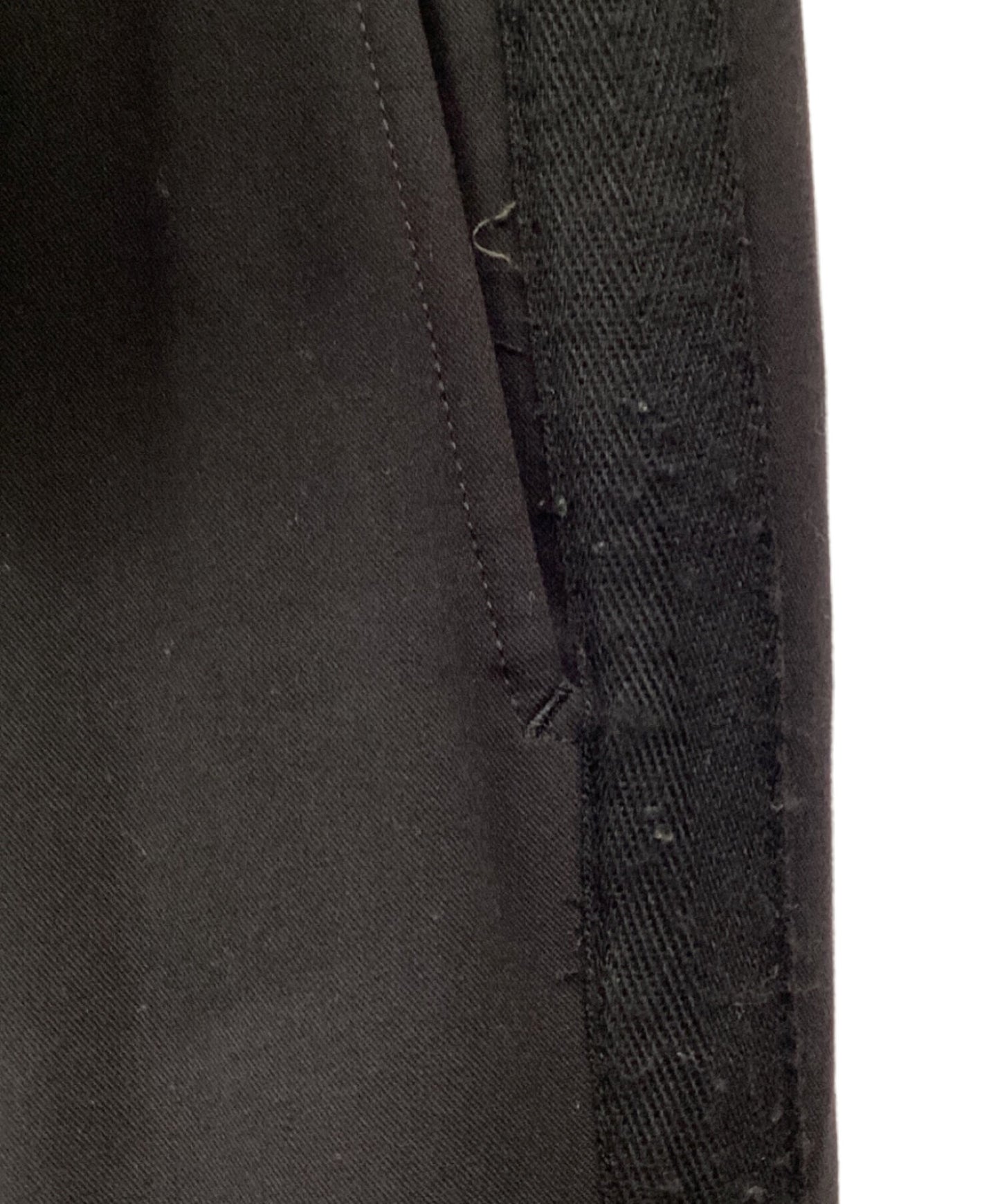 [Pre-owned] s'yte pants US-P03-912