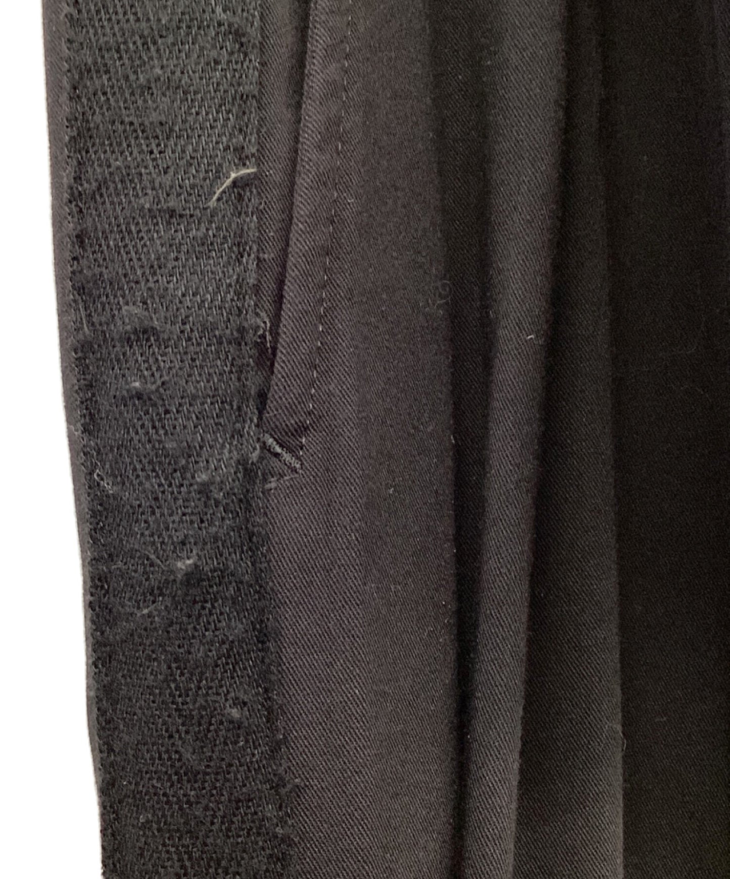 [Pre-owned] s'yte pants US-P03-912