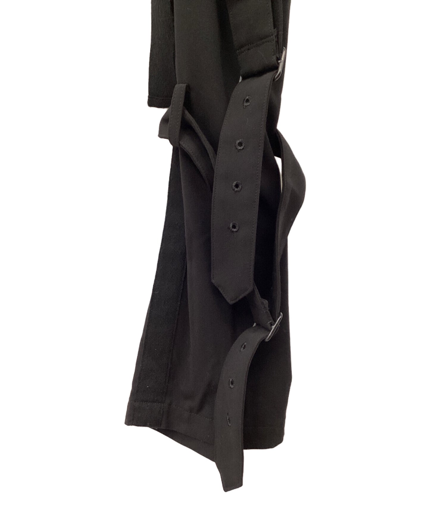 [Pre-owned] s'yte pants US-P03-912