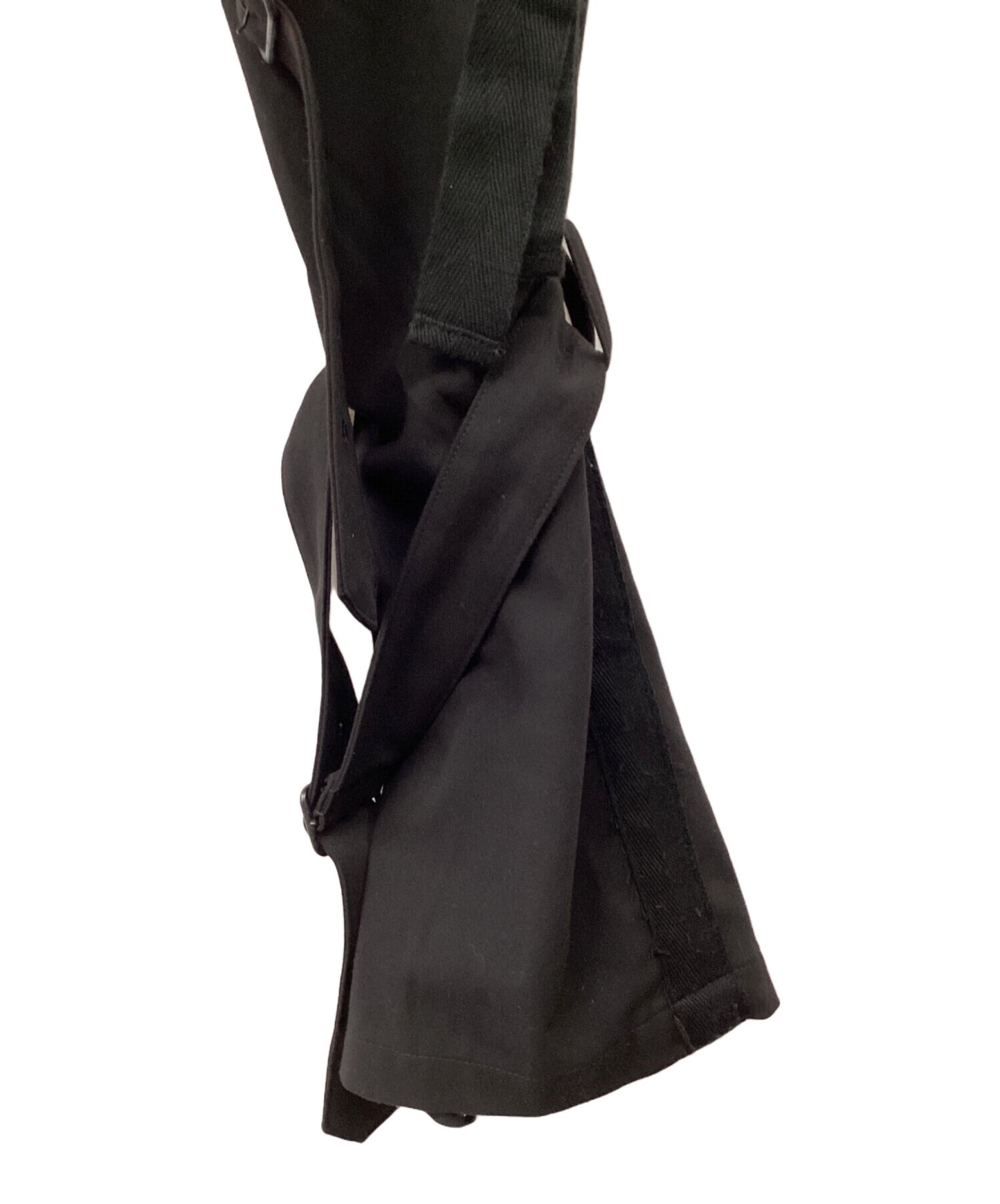 [Pre-owned] s'yte pants US-P03-912