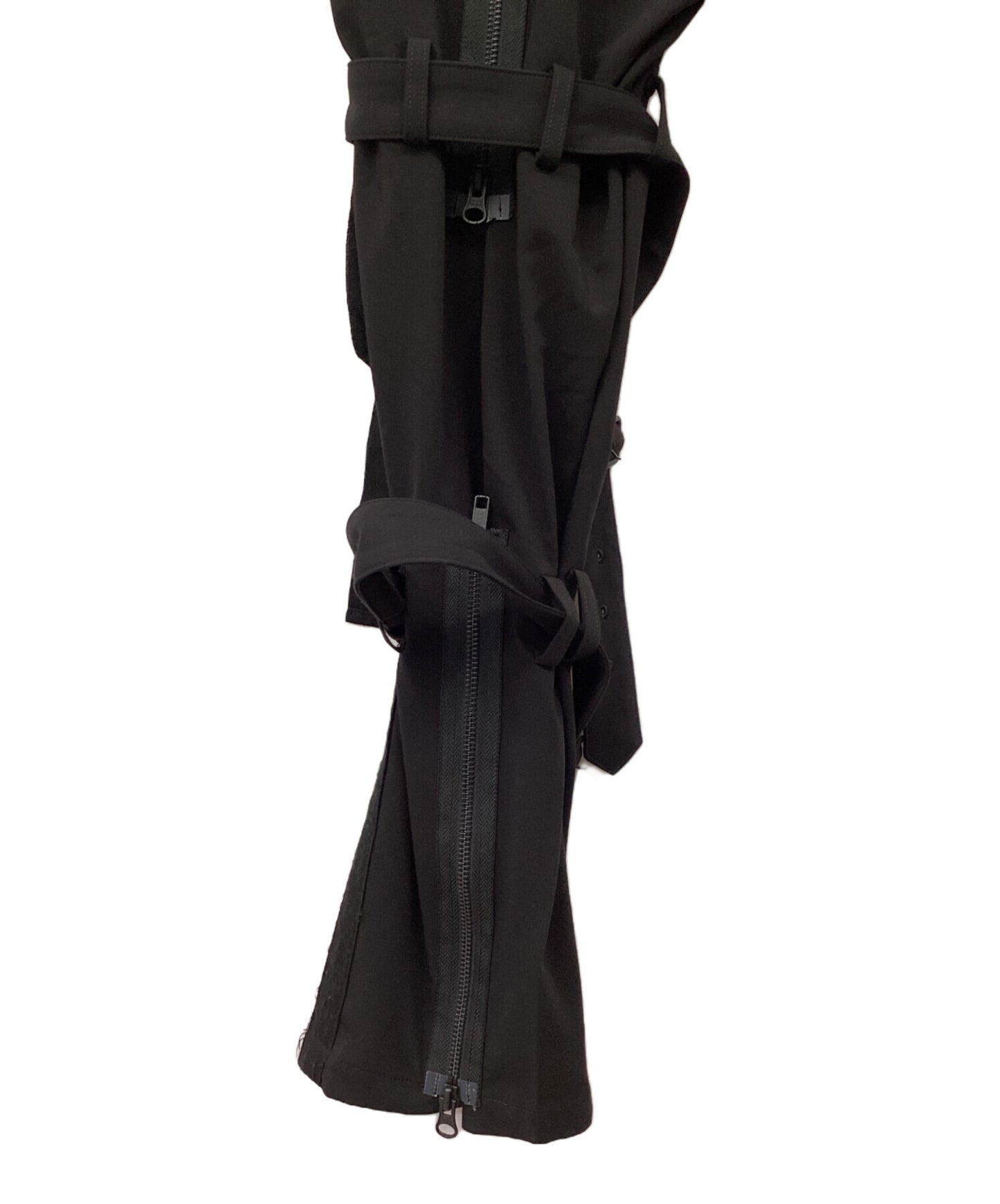 [Pre-owned] s'yte pants US-P03-912