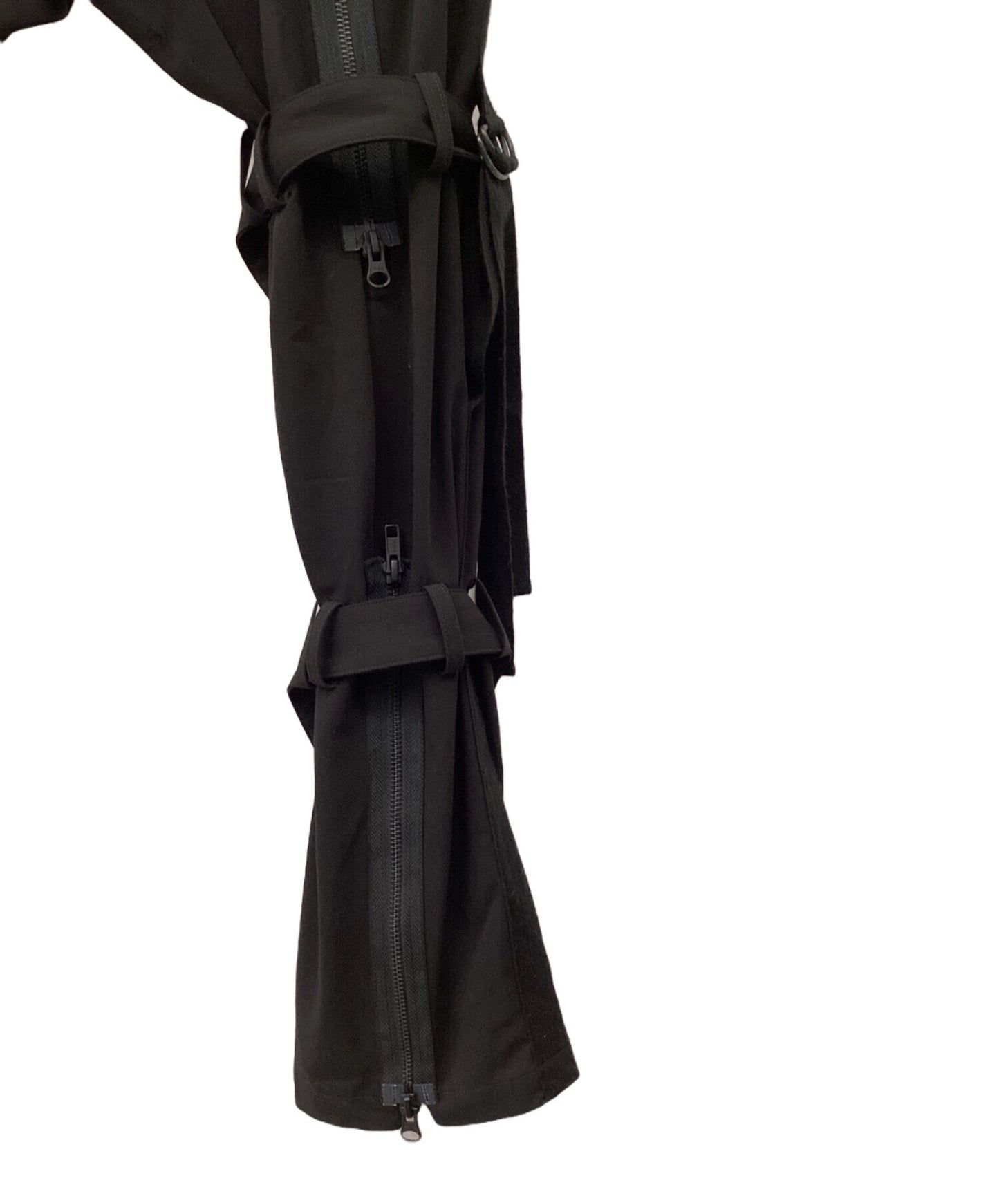 [Pre-owned] s'yte pants US-P03-912