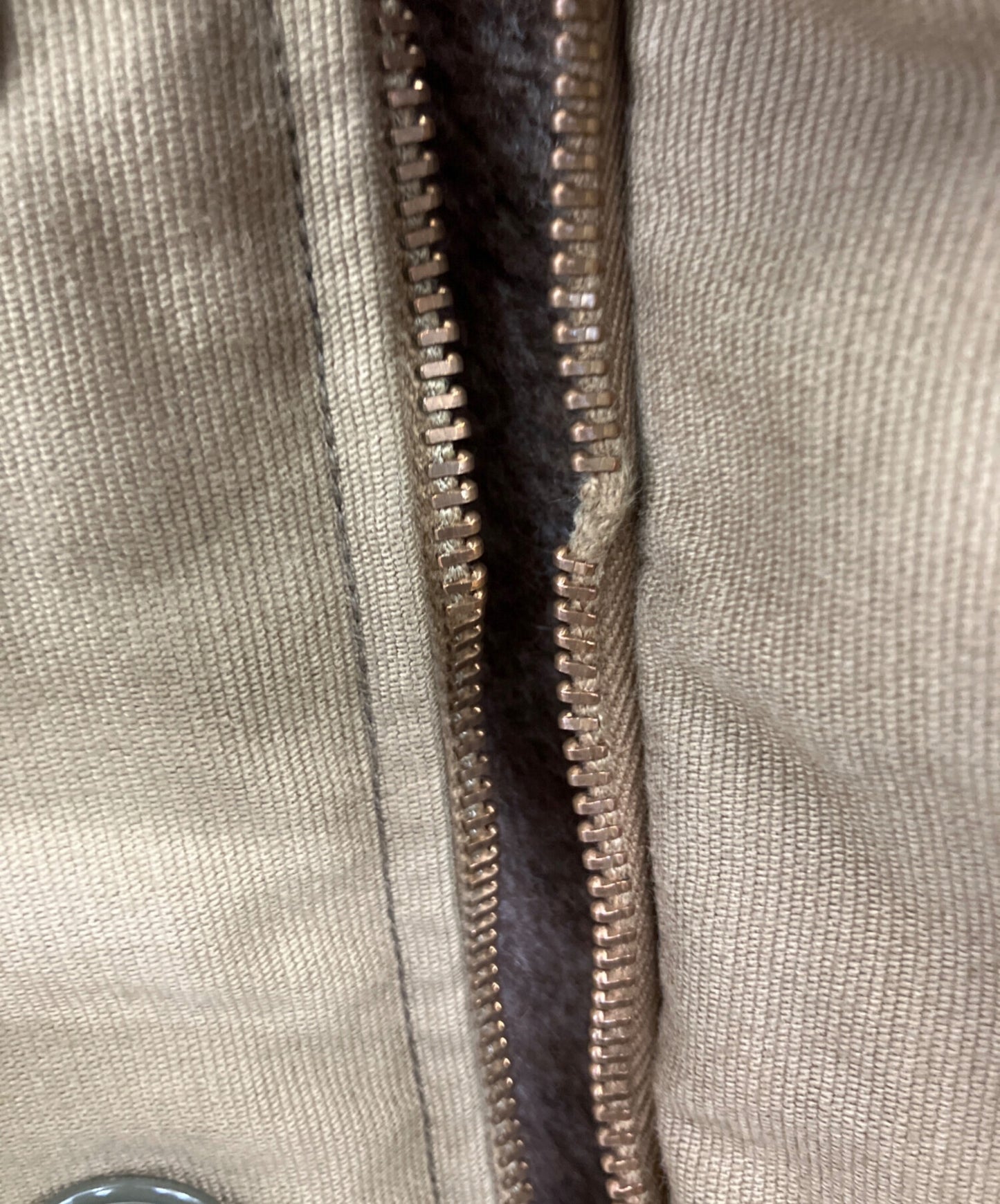 [Pre-owned] THE REAL McCOY'S N-1 Deck Jacket 88197