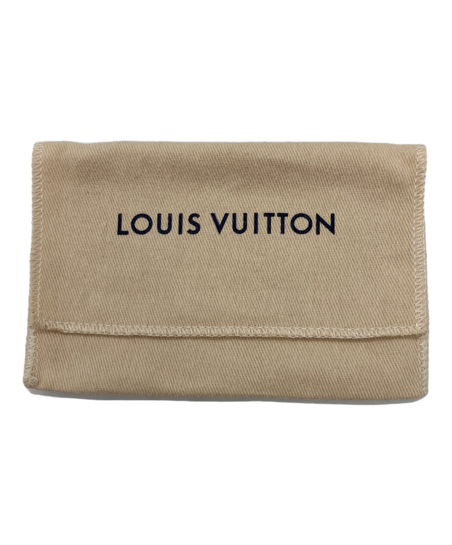 [Pre-owned] LOUIS VUITTON bracelet M6431F
