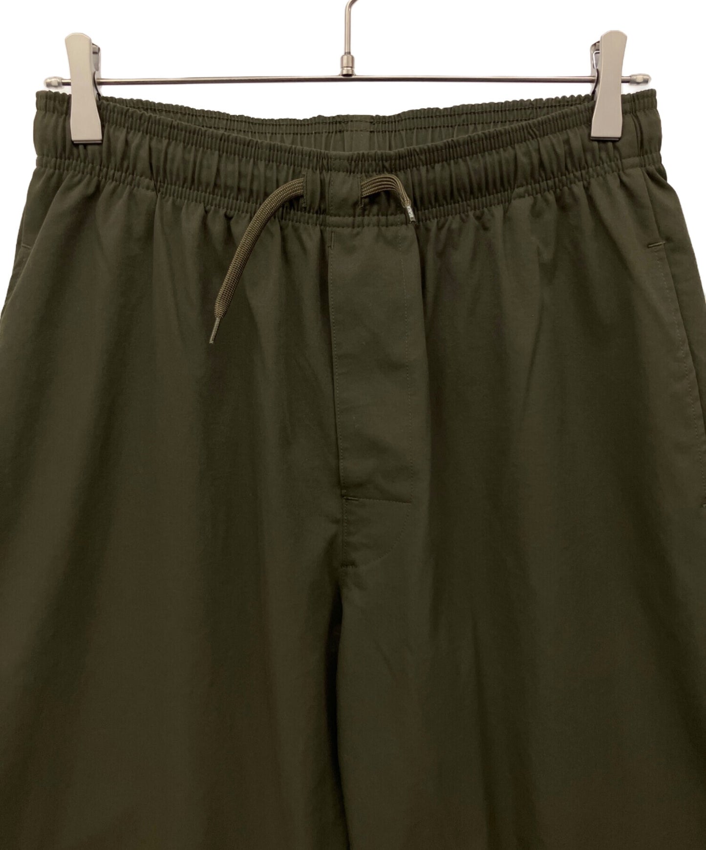 [Pre-owned] WTAPS Seagull Trousers 231BRDT-PTM03