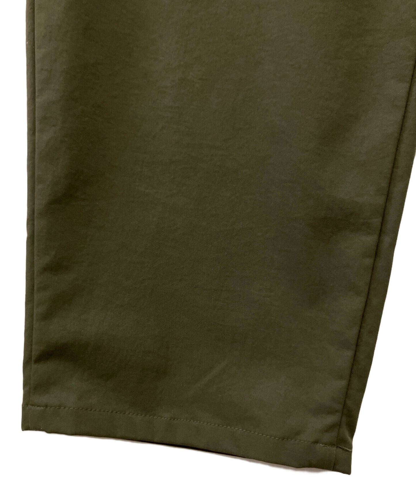 [Pre-owned] WTAPS Seagull Trousers 231BRDT-PTM03