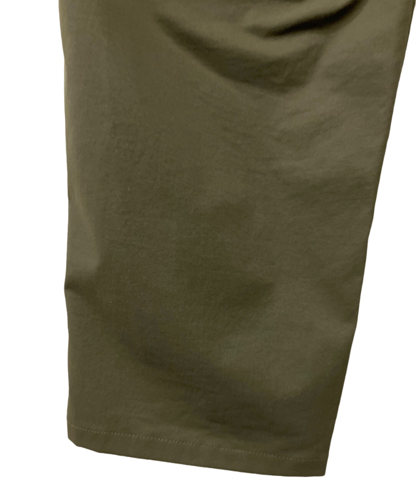 [Pre-owned] WTAPS Seagull Trousers 231BRDT-PTM03