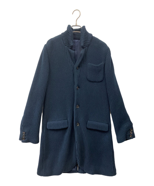 [Pre-owned] UNDERCOVER knitted jacket UCS4302