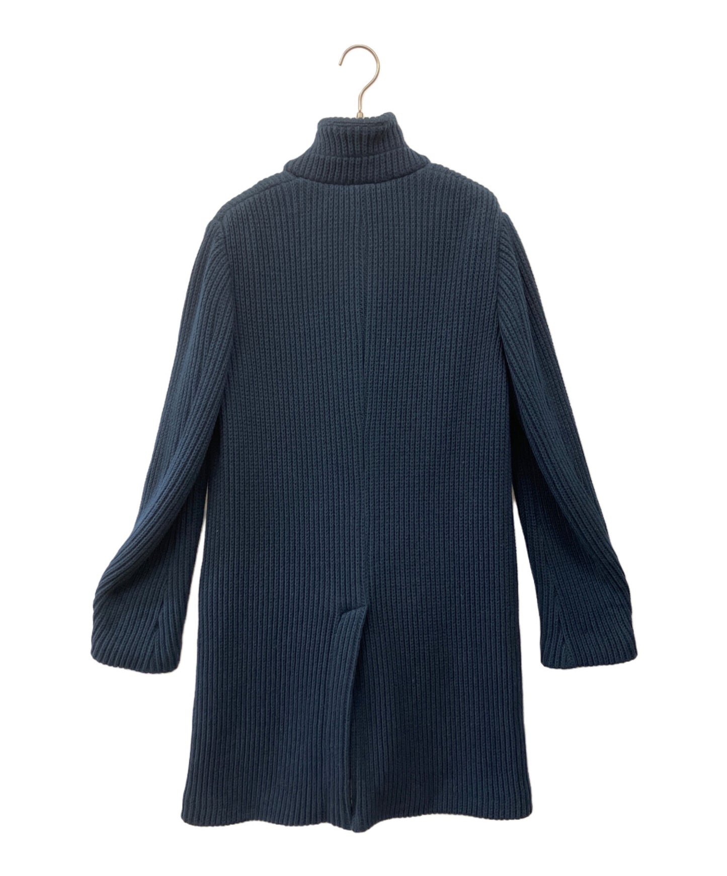 [Pre-owned] UNDERCOVER knitted jacket UCS4302
