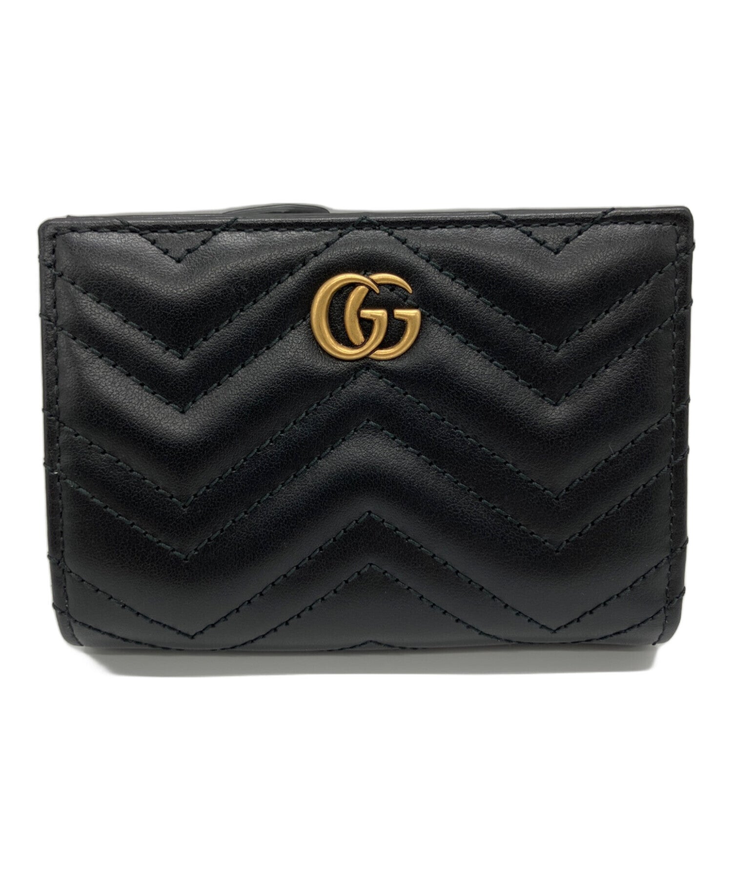 GUCCI – Archive Factory