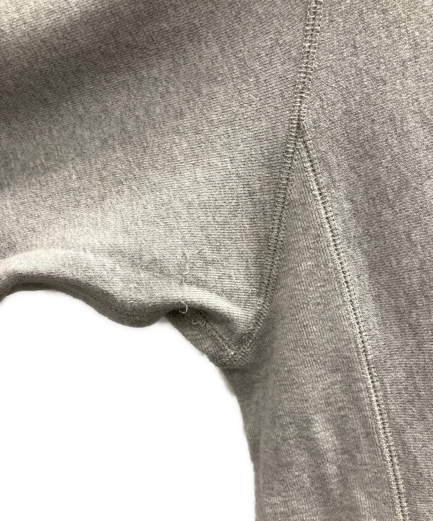 [Pre-owned] A BATHING APE BAPE CAFE Hoodie