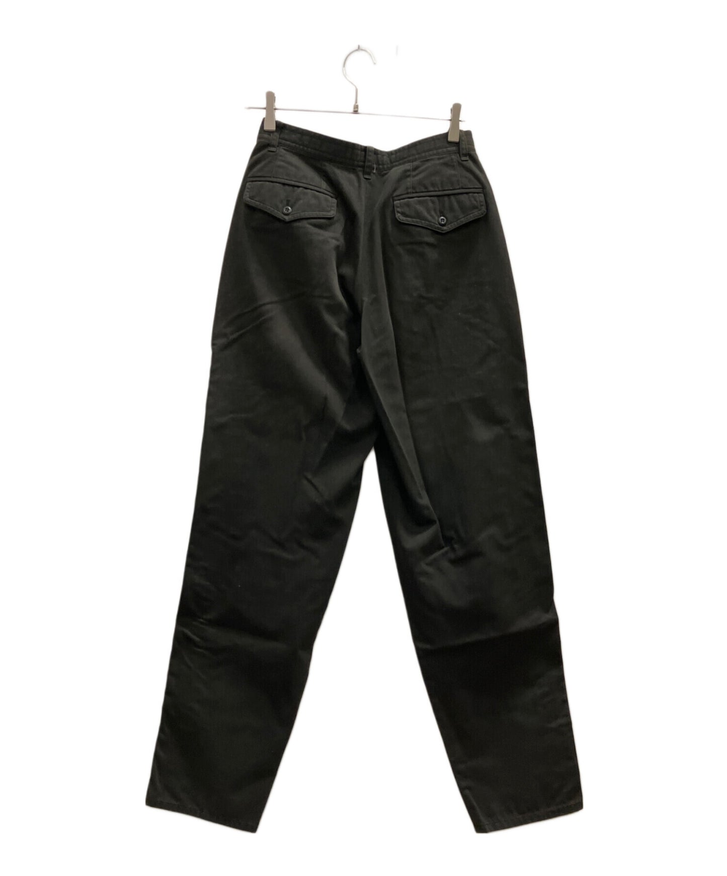 [Pre-owned] ISSEY MIYAKE pants LG41313