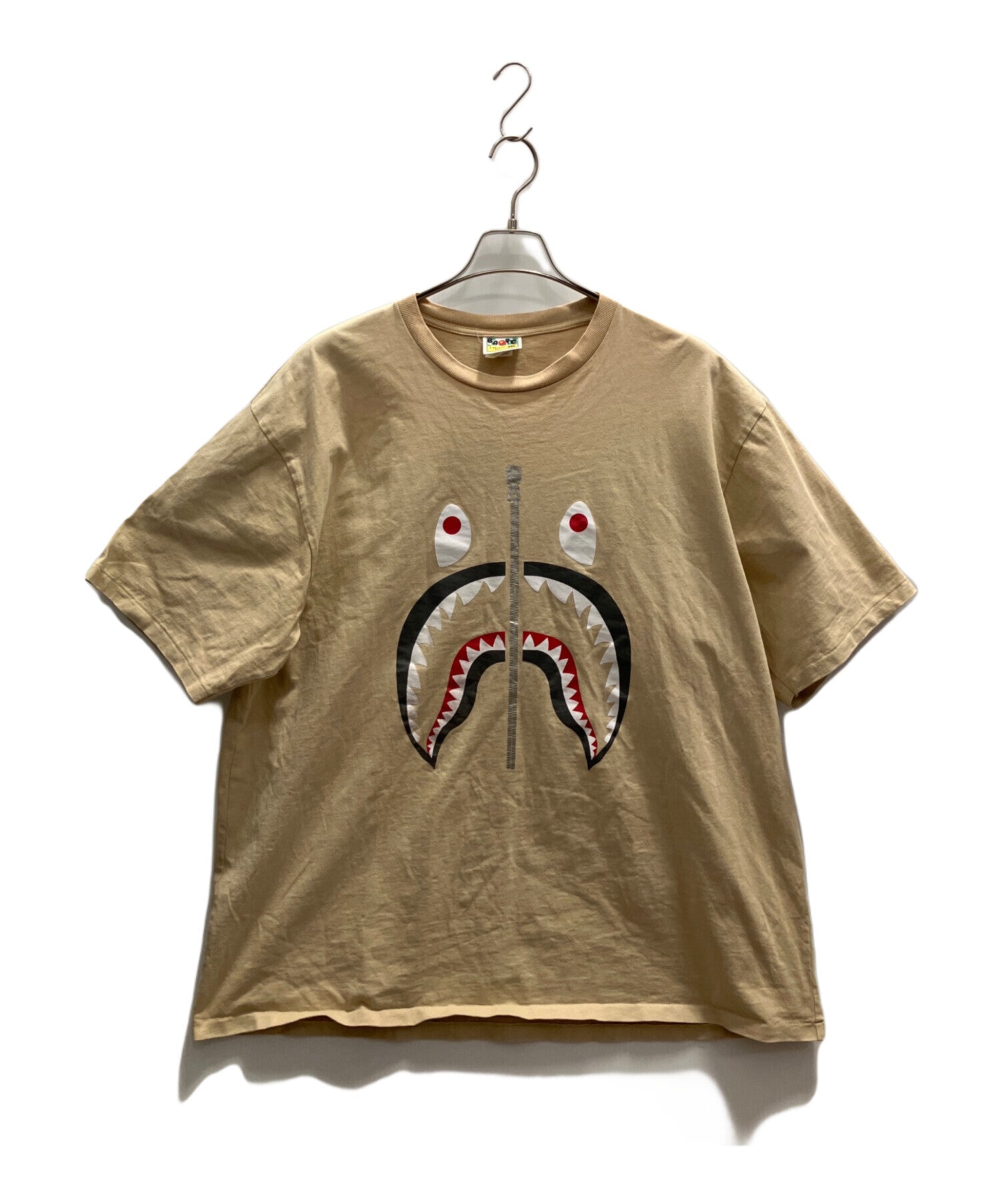ALL BAPE – Archive Factory