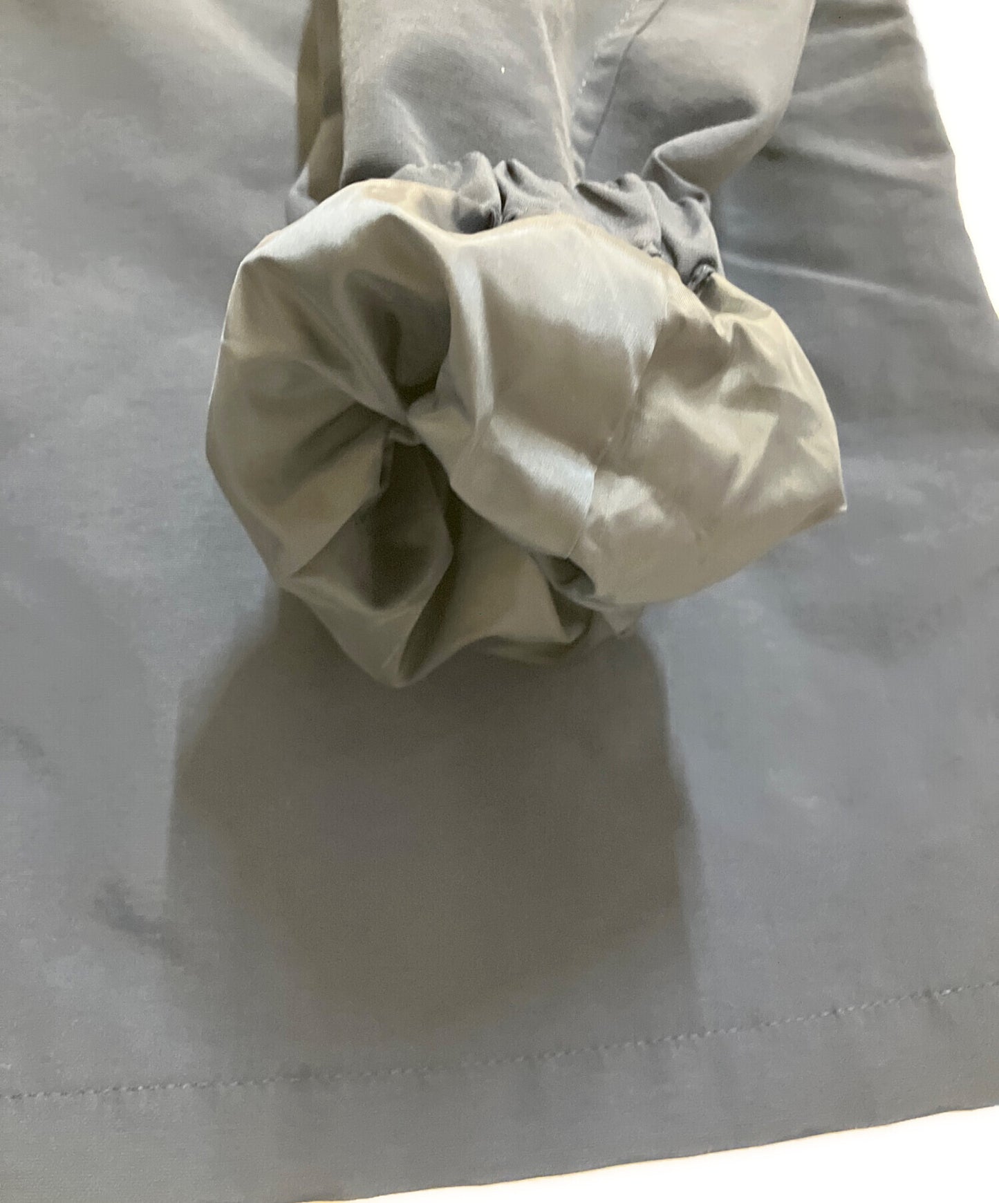 [Pre-owned] A BATHING APE coach jacket 001GDJ201002H