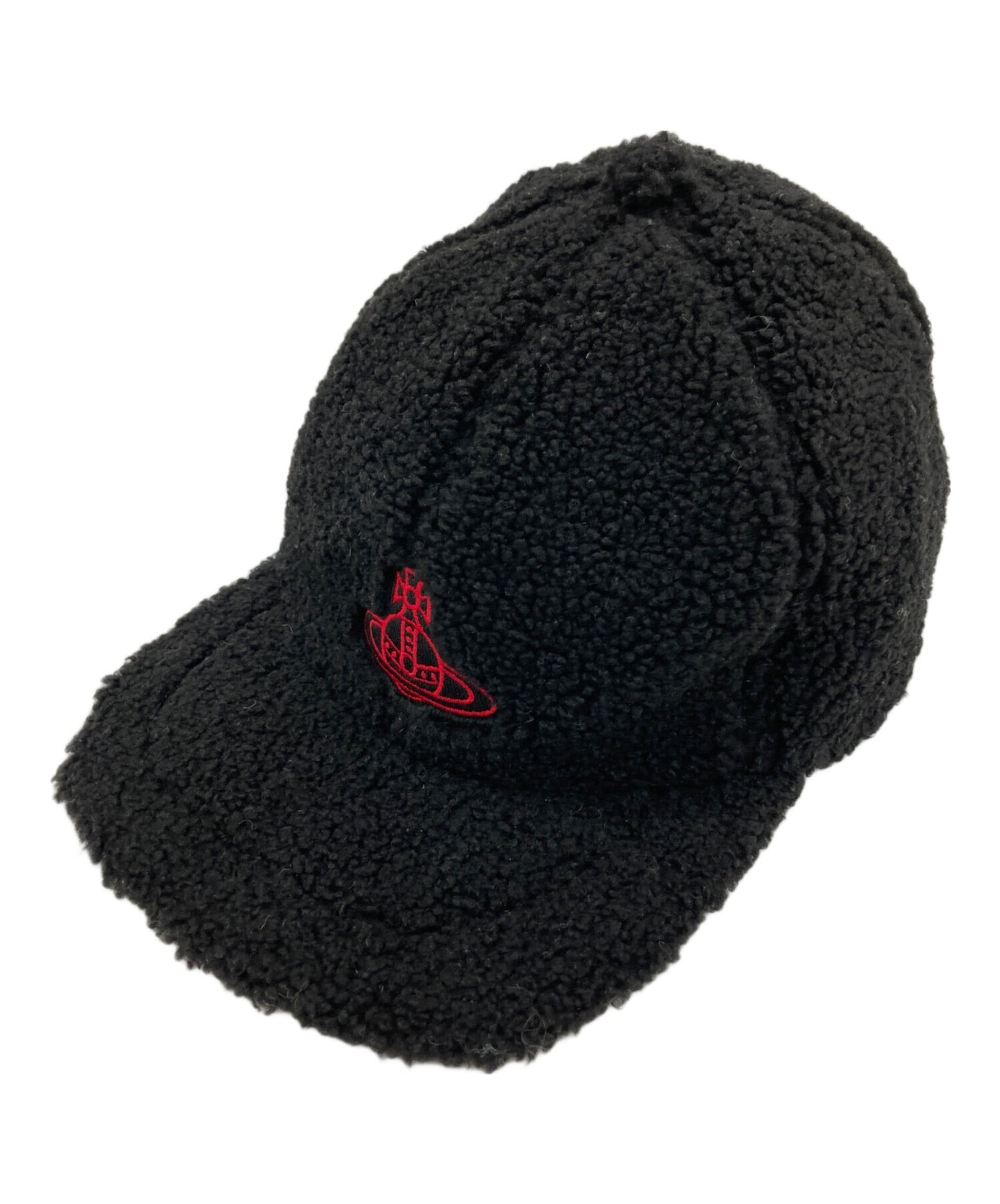 [Pre-owned] Vivienne Westwood Recycled Bore Cap