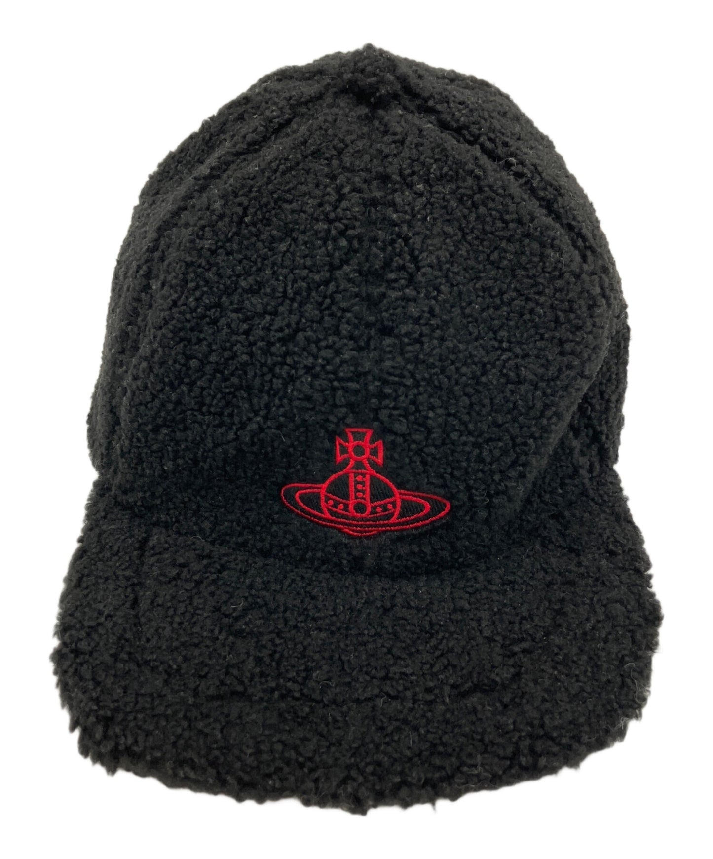 [Pre-owned] Vivienne Westwood Recycled Bore Cap