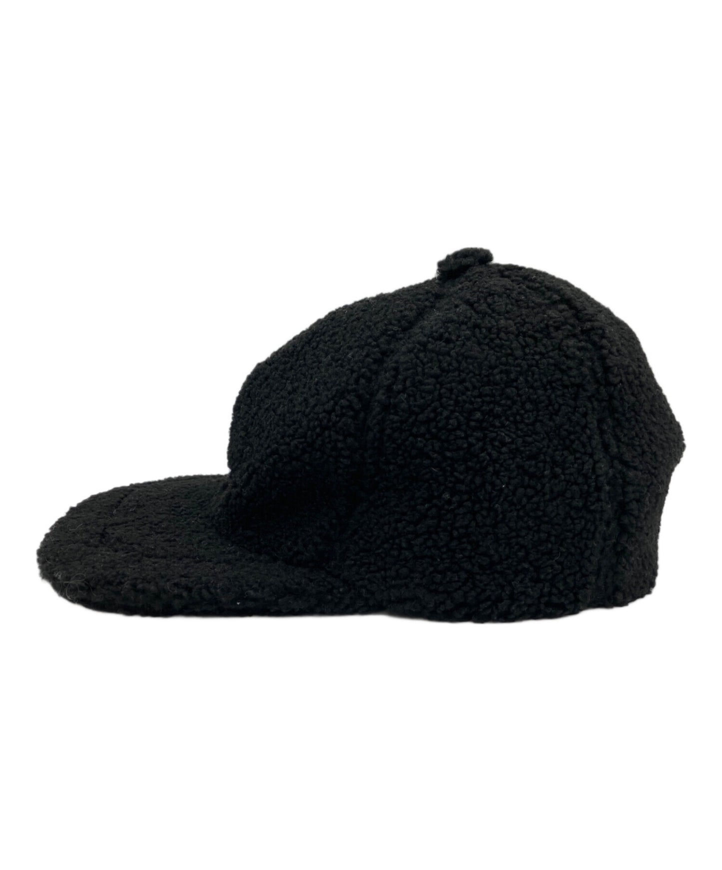 [Pre-owned] Vivienne Westwood Recycled Bore Cap