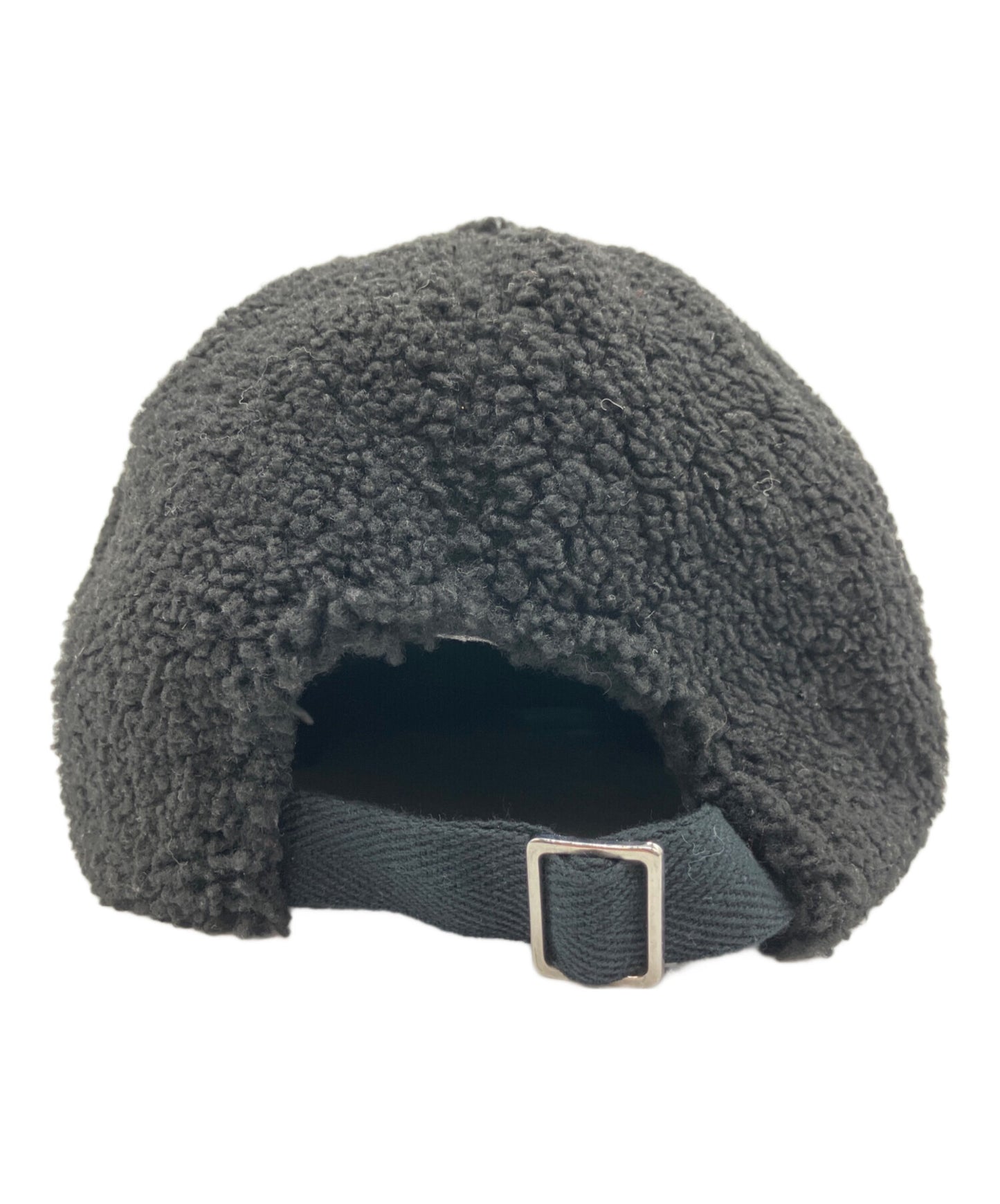 [Pre-owned] Vivienne Westwood Recycled Bore Cap