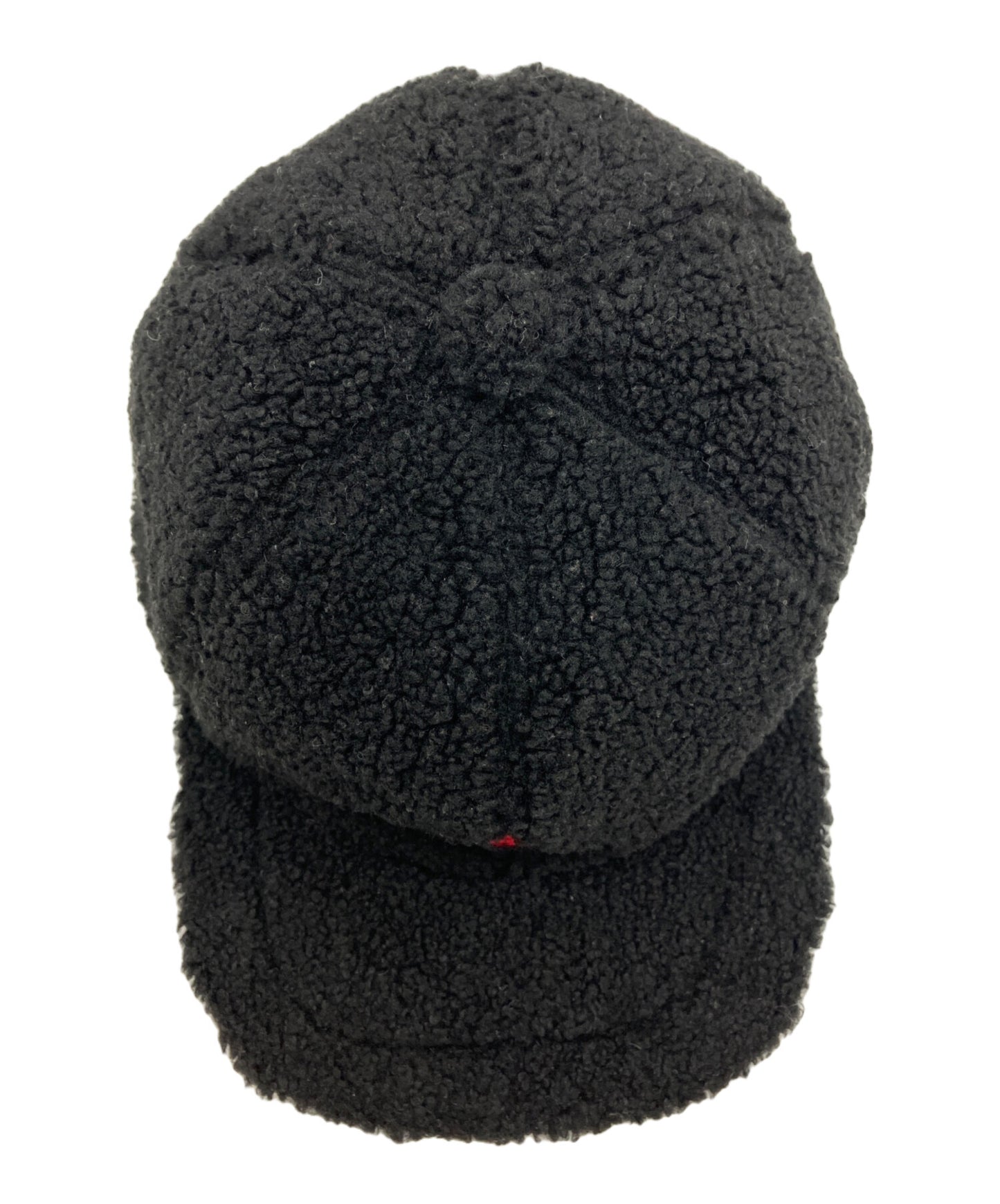 [Pre-owned] Vivienne Westwood Recycled Bore Cap