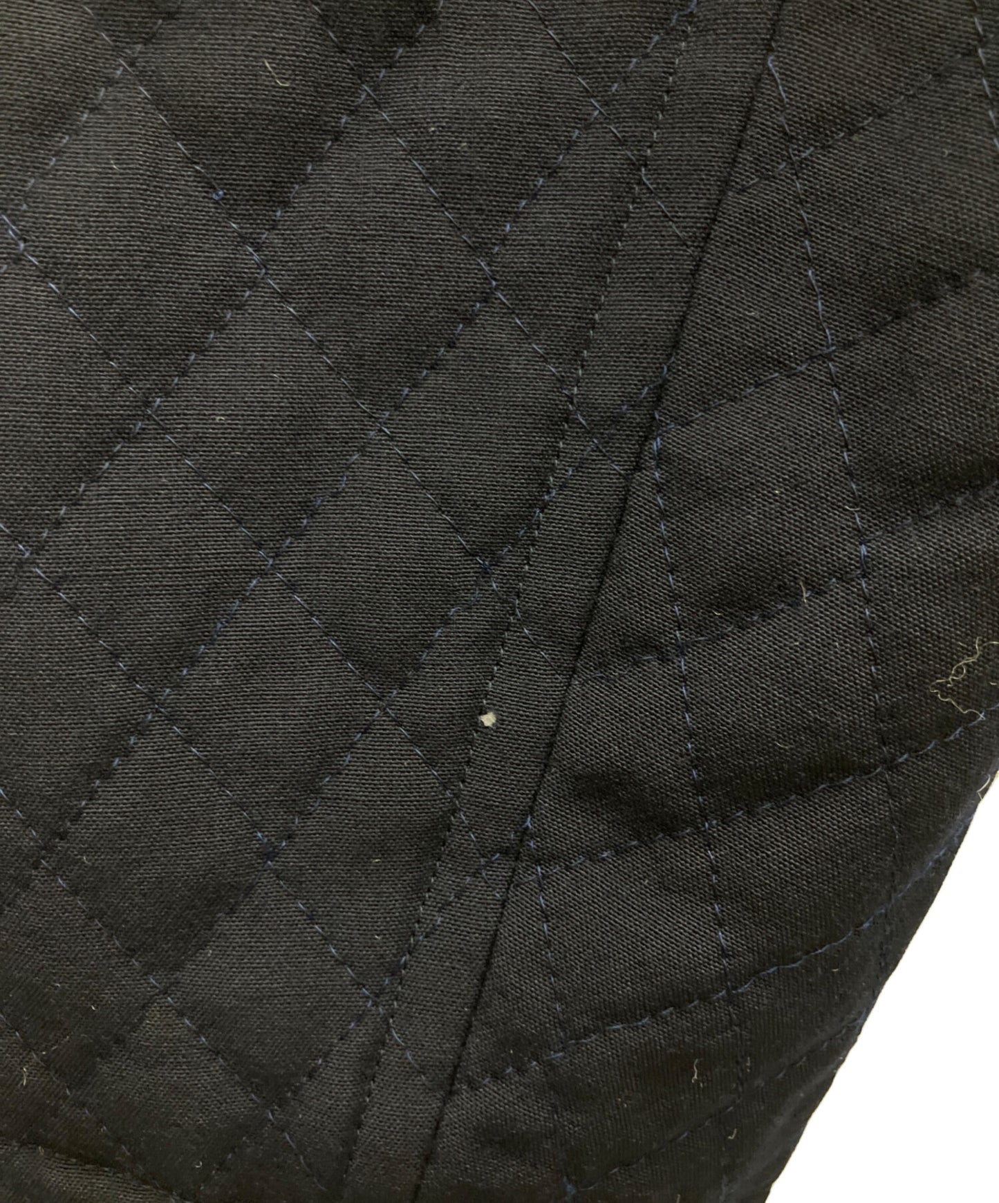 [Pre-owned] tricot COMME des GARCONS short jacket TJ-080870