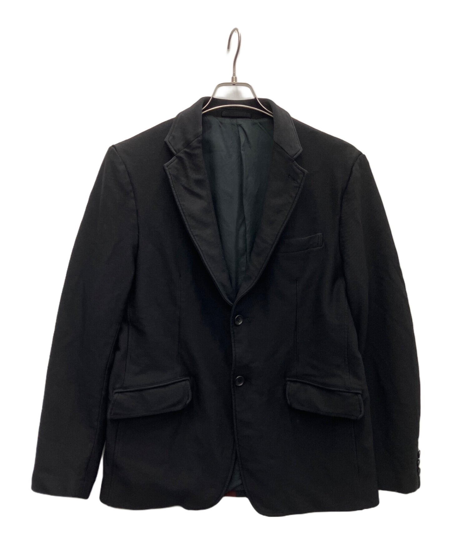 [Pre-owned] COMME des GARCONS HOMME tailored jacket HD-J007