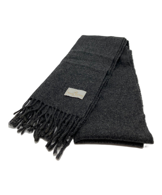 [Pre-owned] Vivienne Westwood scarf